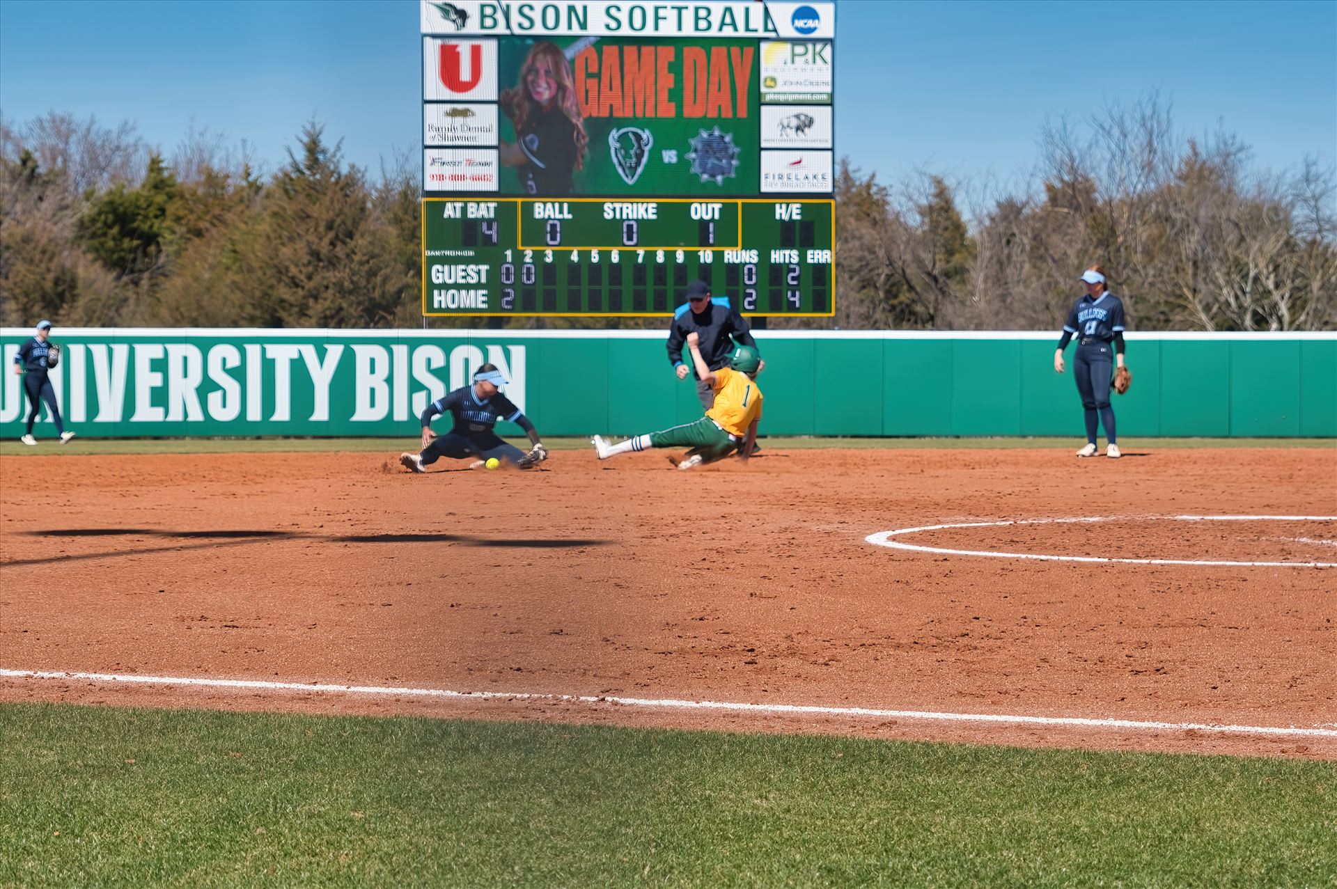 OBU vs SWOK__256.jpg -  by 405Exposure