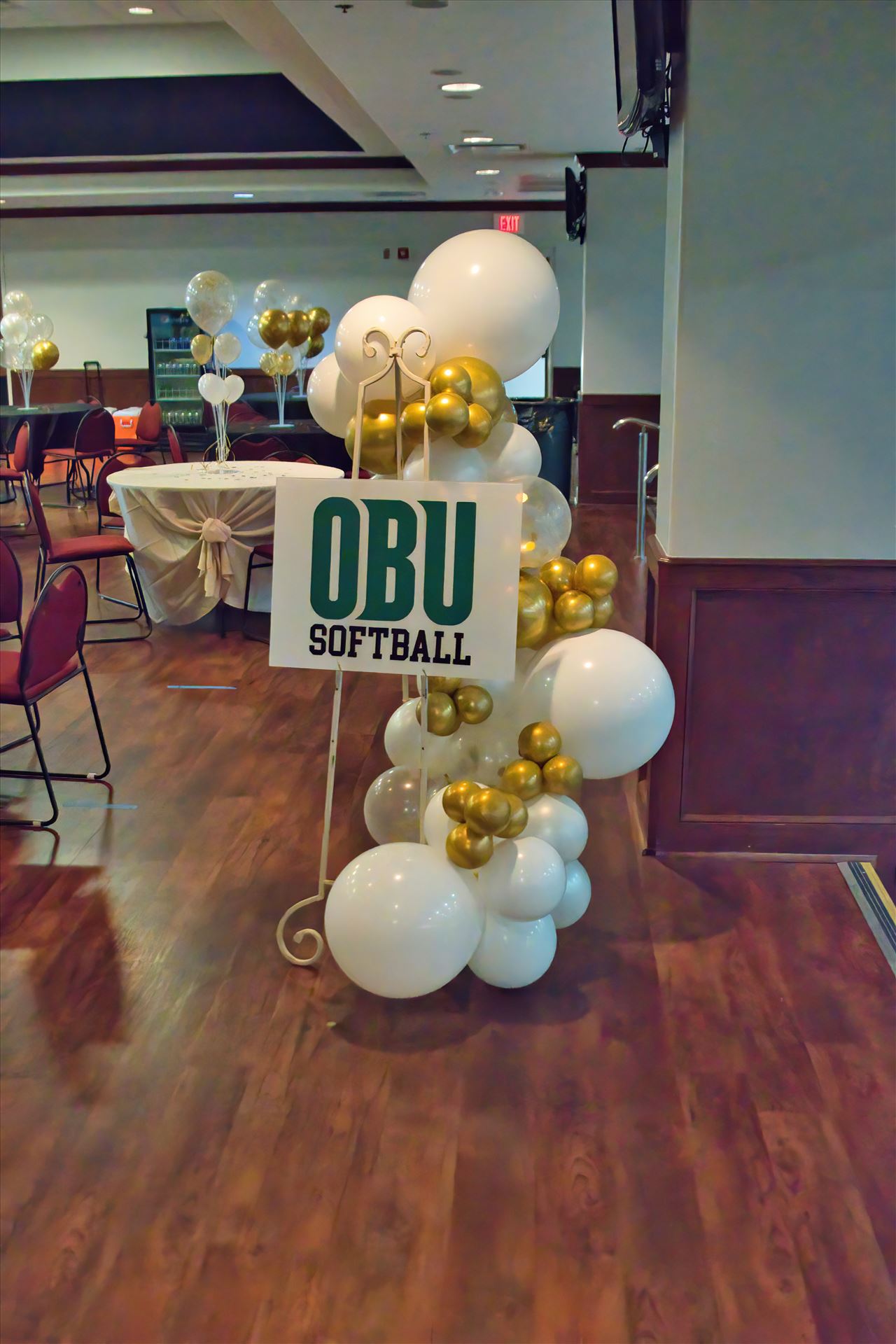 OBU_2024_Senior_Banquet__8.jpg -  by 405Exposure