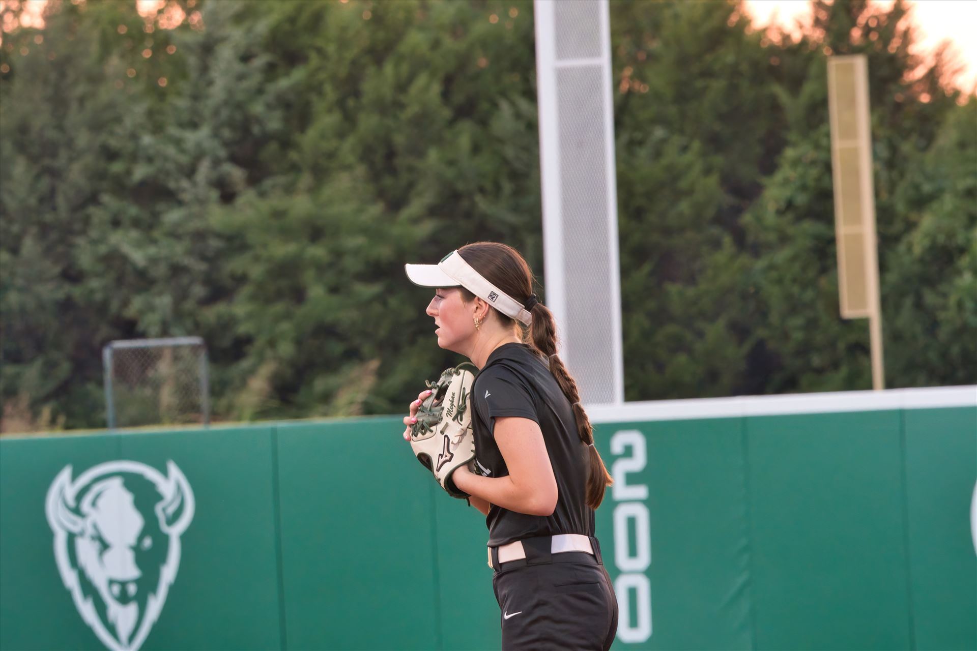 OBU_Fall_24_Inner_Squad_Scrimmages__96.jpg -  by 405Exposure