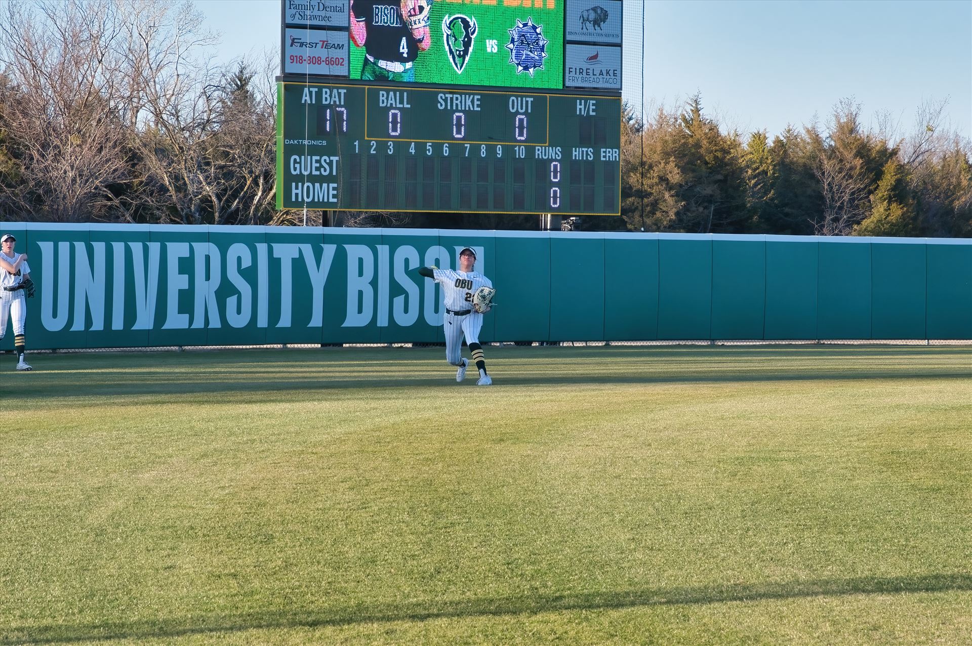 OBU vs SWOK__80.jpg -  by 405Exposure