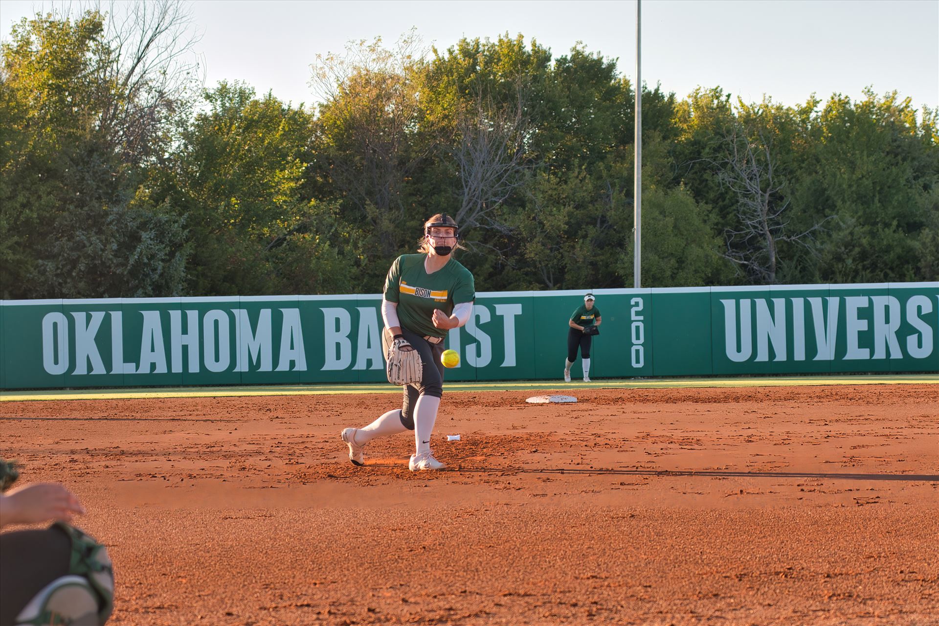 OBU_Fall_24_Green_vs_Gold_Scrimmage__79.jpg -  by 405Exposure