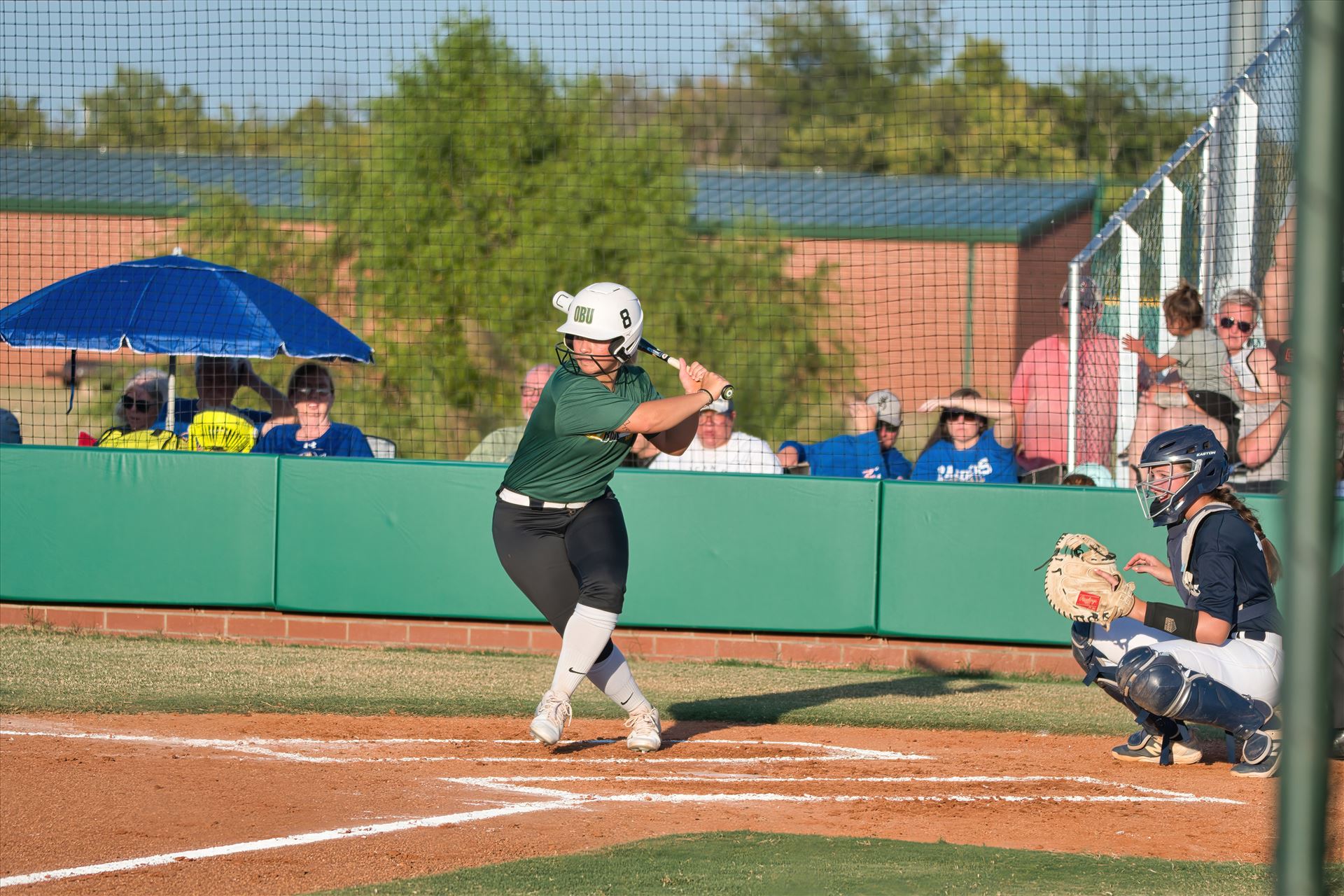 OBU_Fall_24_Rose_St_Scrimmage__59.jpg -  by 405Exposure