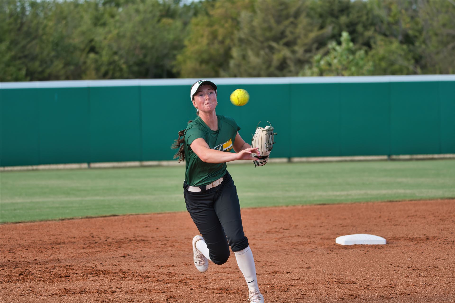 OBU_Fall_24_Rose_St_Scrimmage__27.jpg -  by 405Exposure