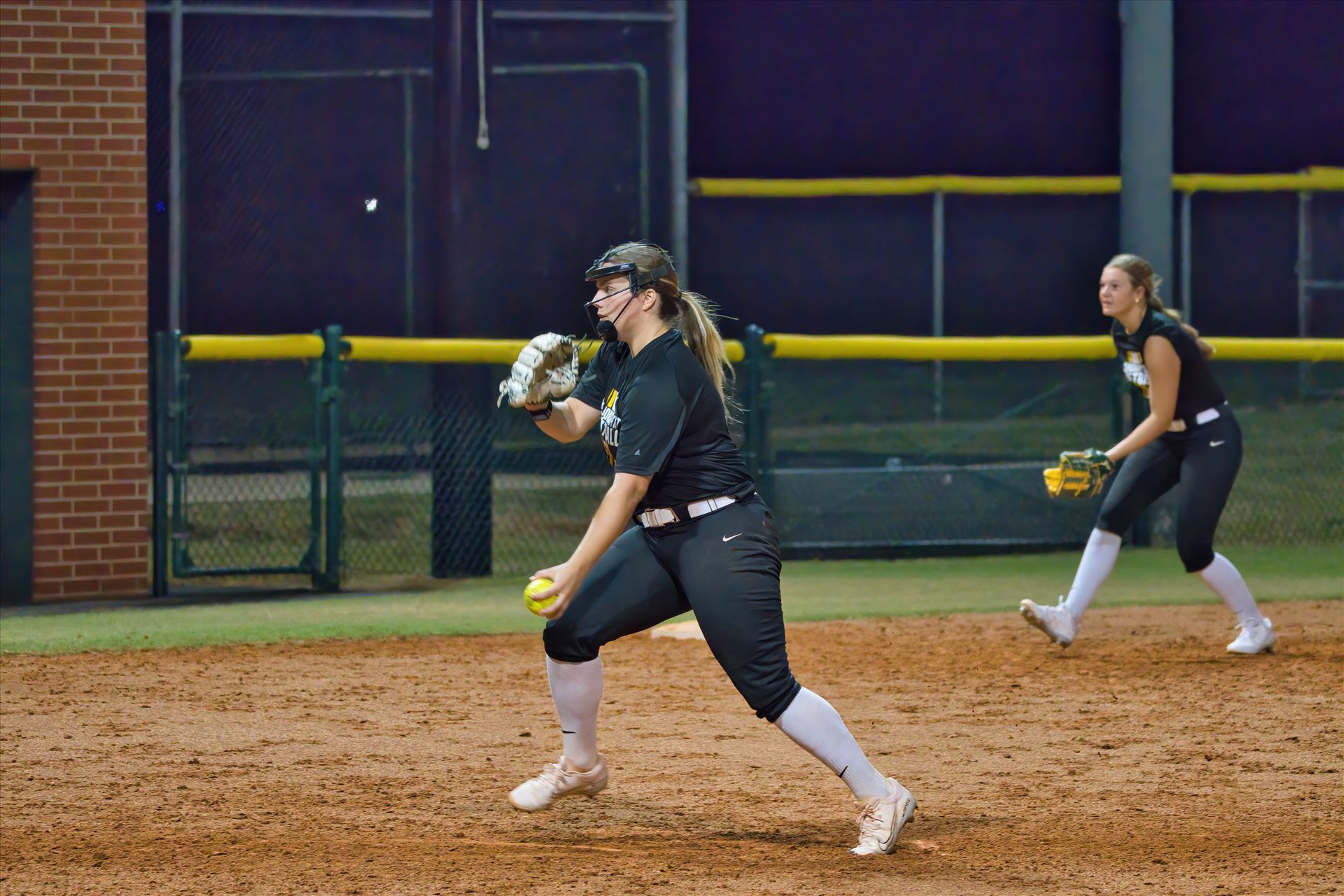 OBU_Fall_24_Inner_Squad_Scrimmages__161.jpg -  by 405Exposure