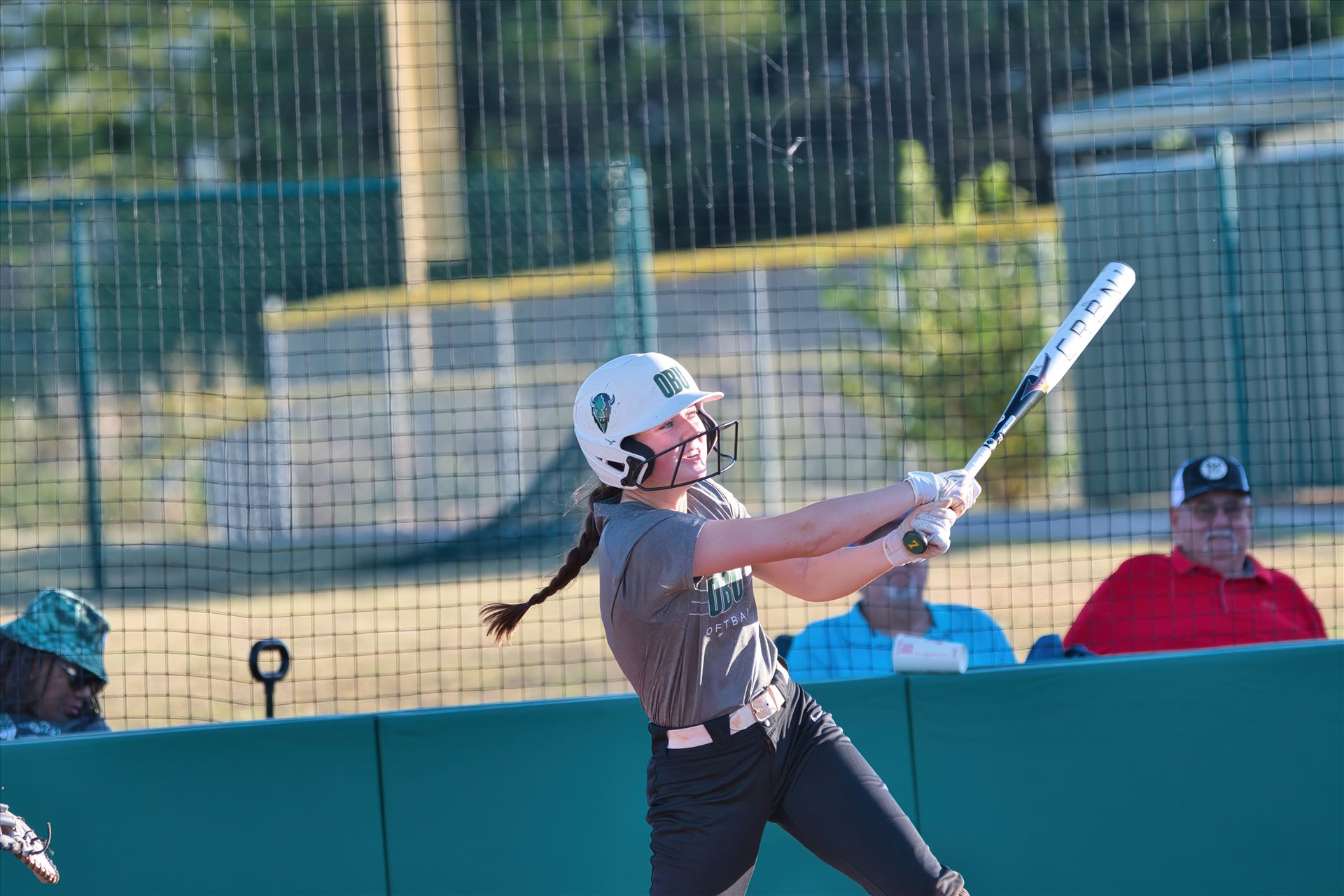 OBU_Fall_24_Green_vs_Gold_Scrimmage__136.jpg -  by 405Exposure