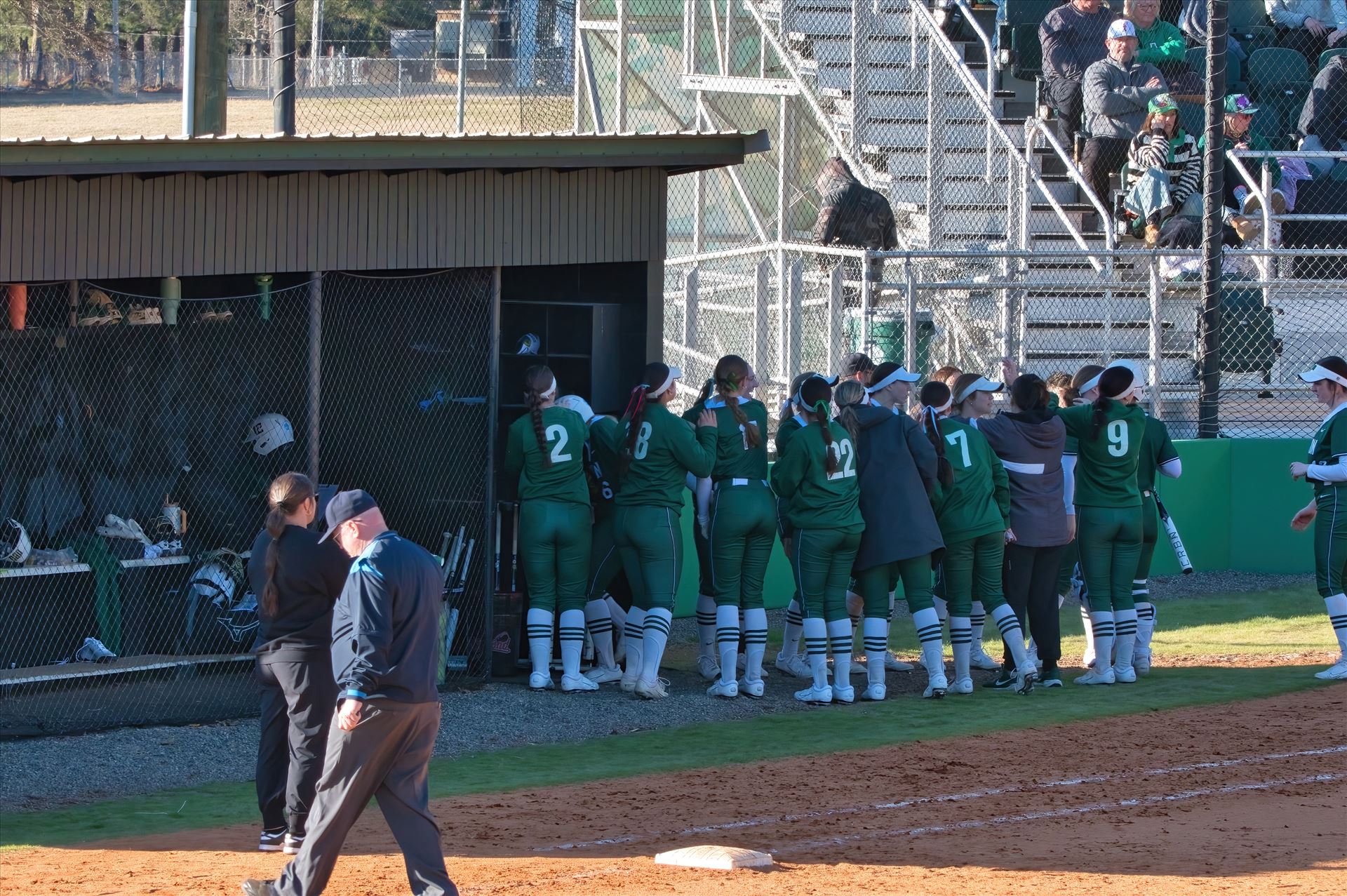 OBU vs UAM__297.jpg -  by 405Exposure