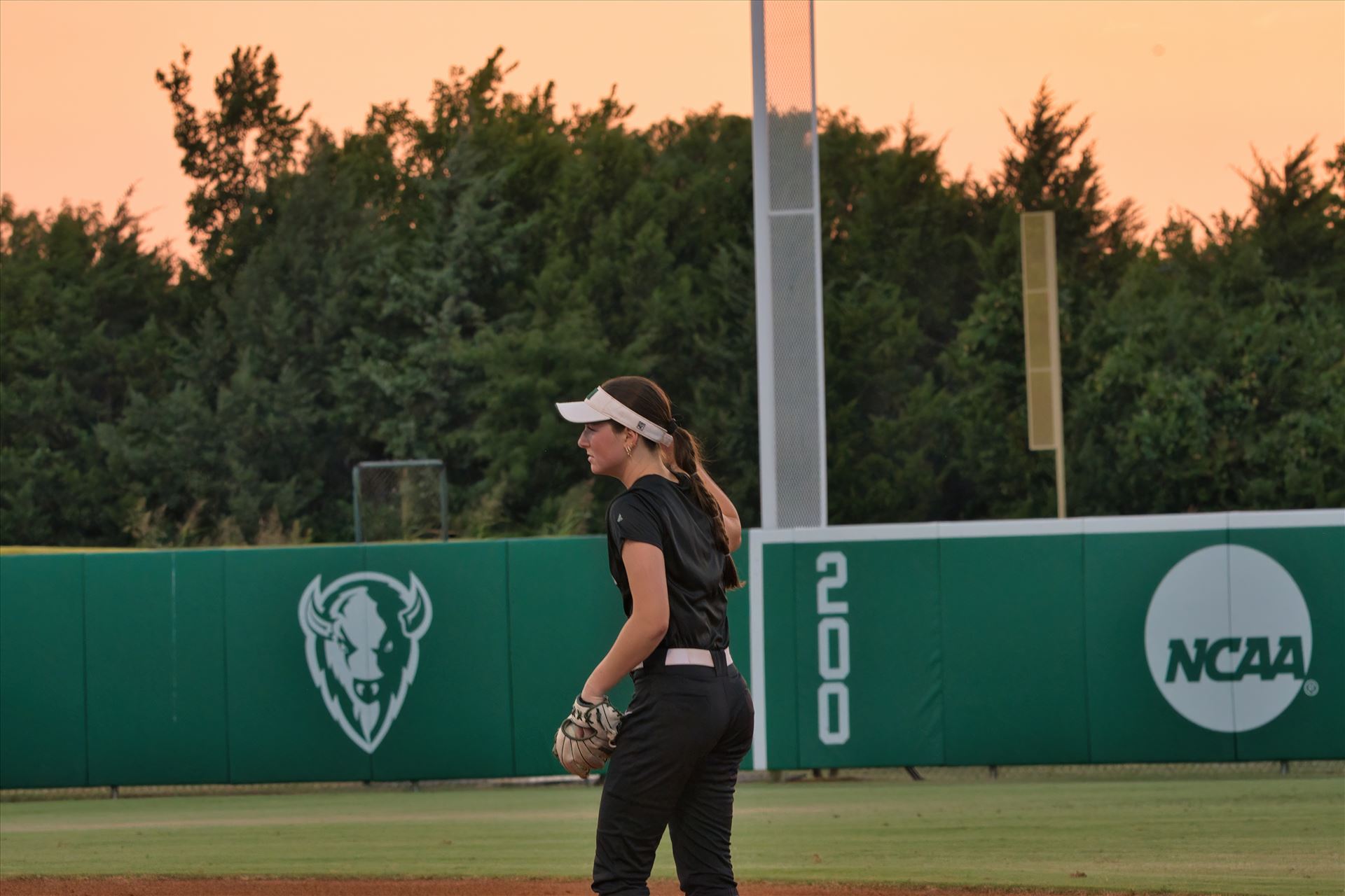 OBU_Fall_24_Inner_Squad_Scrimmages__101.jpg -  by 405Exposure