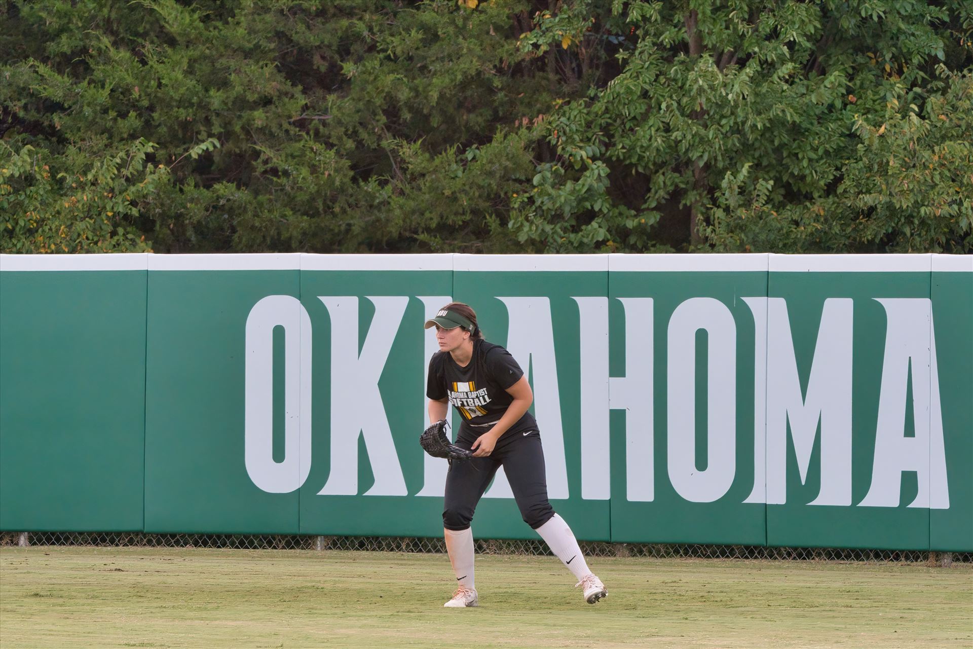 OBU_Fall_24_Inner_Squad_Scrimmages__95.jpg -  by 405Exposure