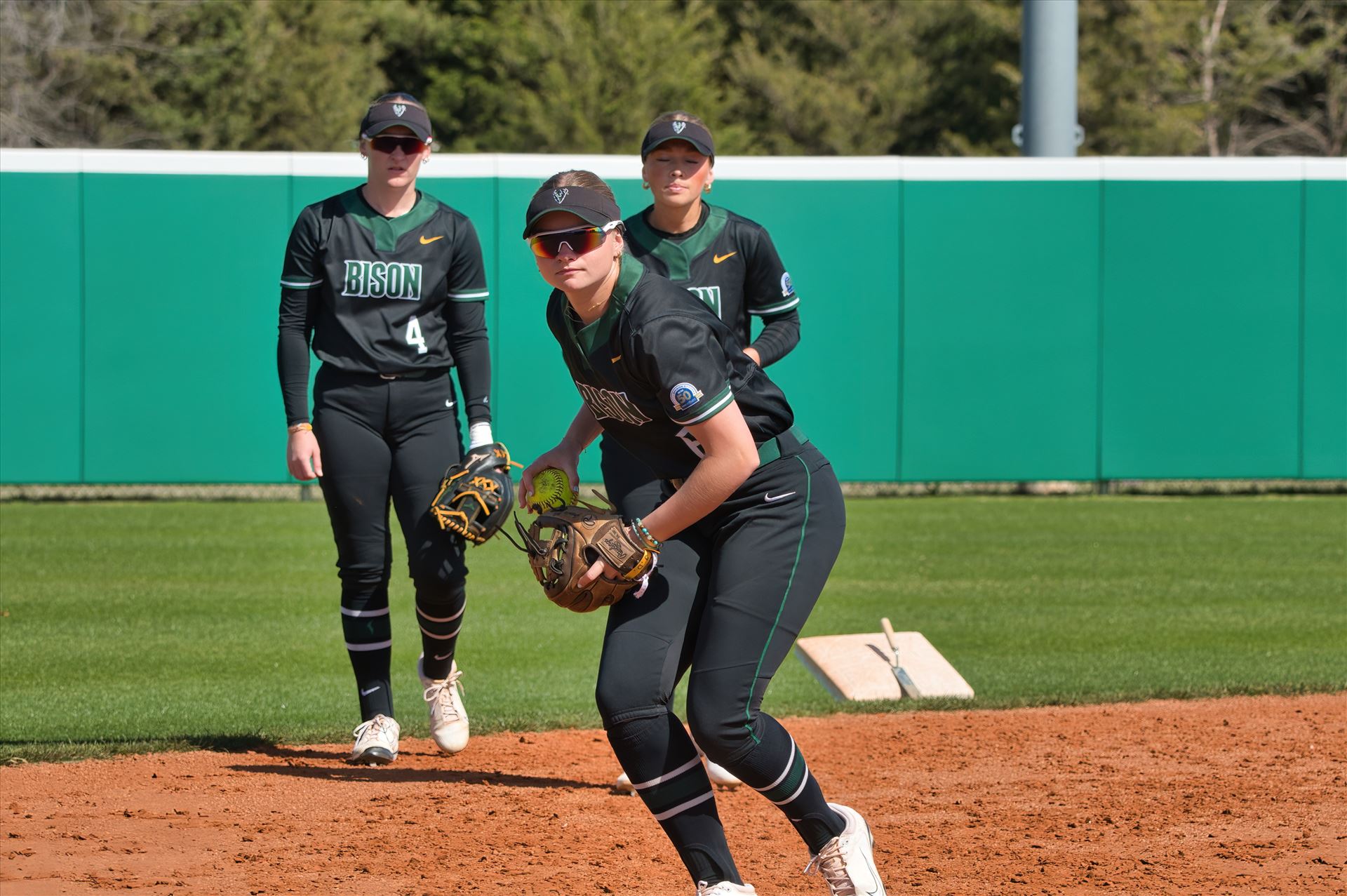 OBU vs Ouachita__28.jpg -  by 405Exposure