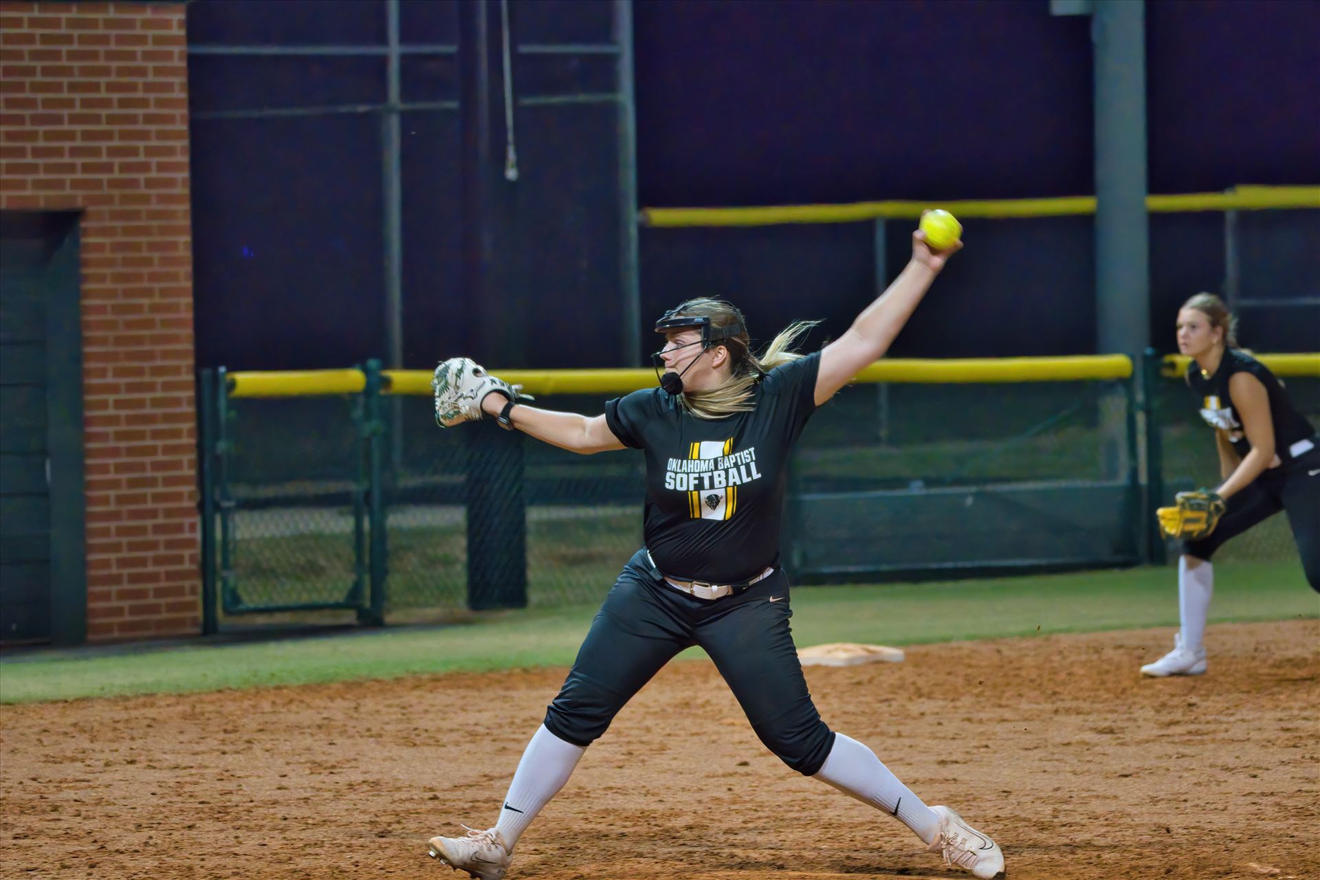 OBU_Fall_24_Inner_Squad_Scrimmages__172.jpg -  by 405Exposure