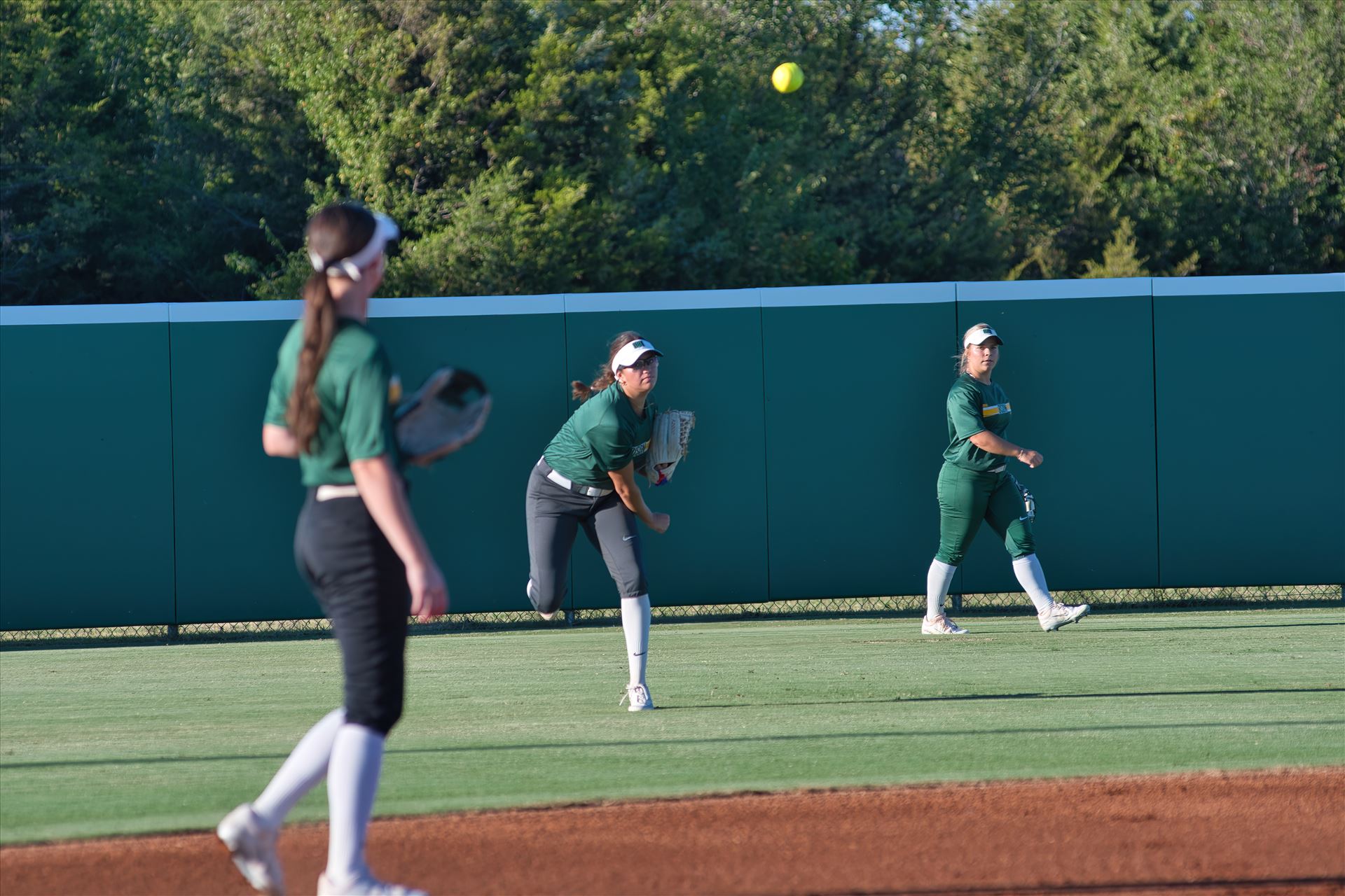 OBU_Fall_24_Green_vs_Gold_Scrimmage__11.jpg -  by 405Exposure