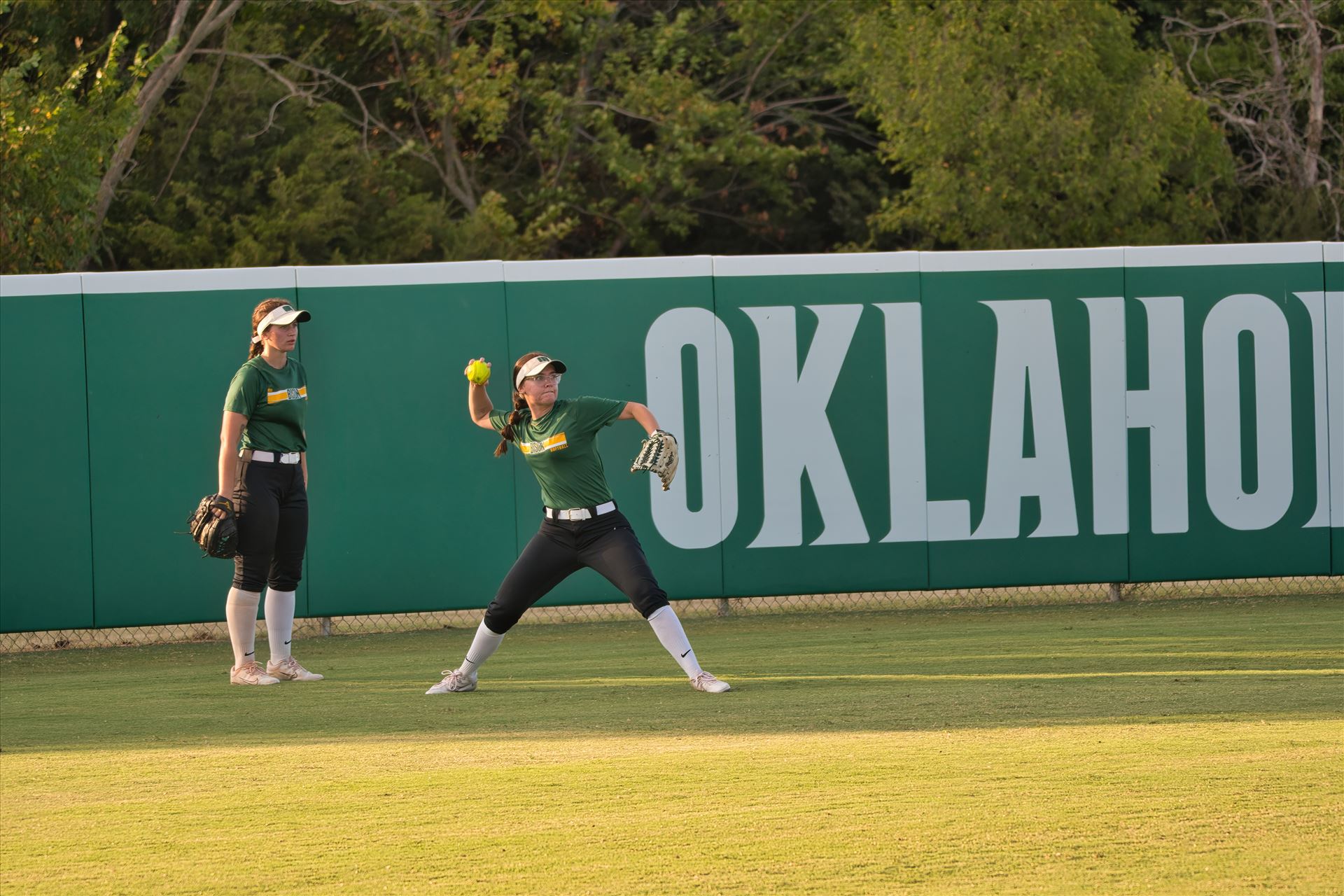 OBU_Fall_24_Rose_St_Scrimmage__42.jpg -  by 405Exposure