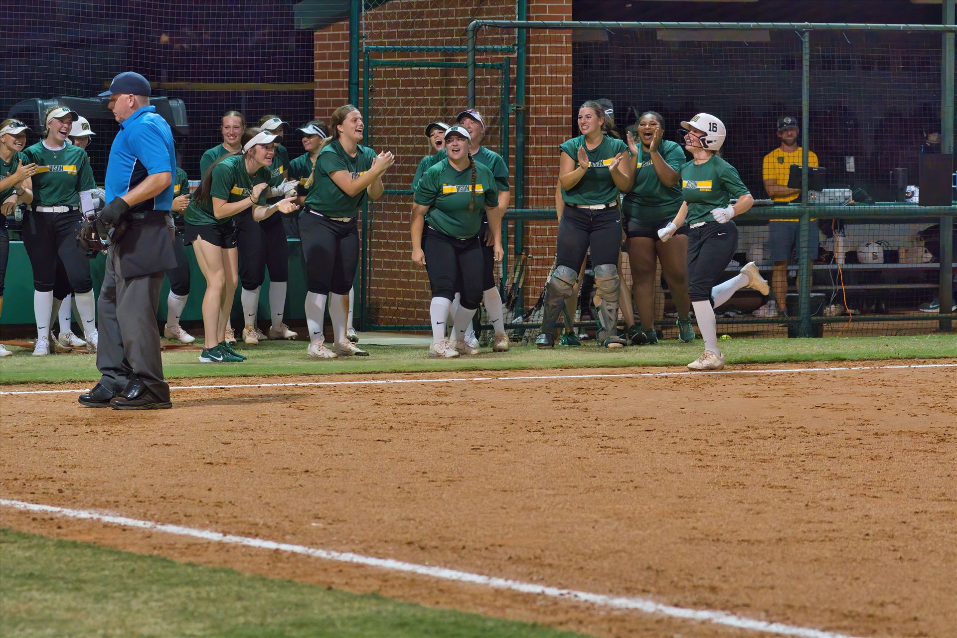 OBU_Fall_24_Rose_St_Scrimmage__136.jpg -  by 405Exposure