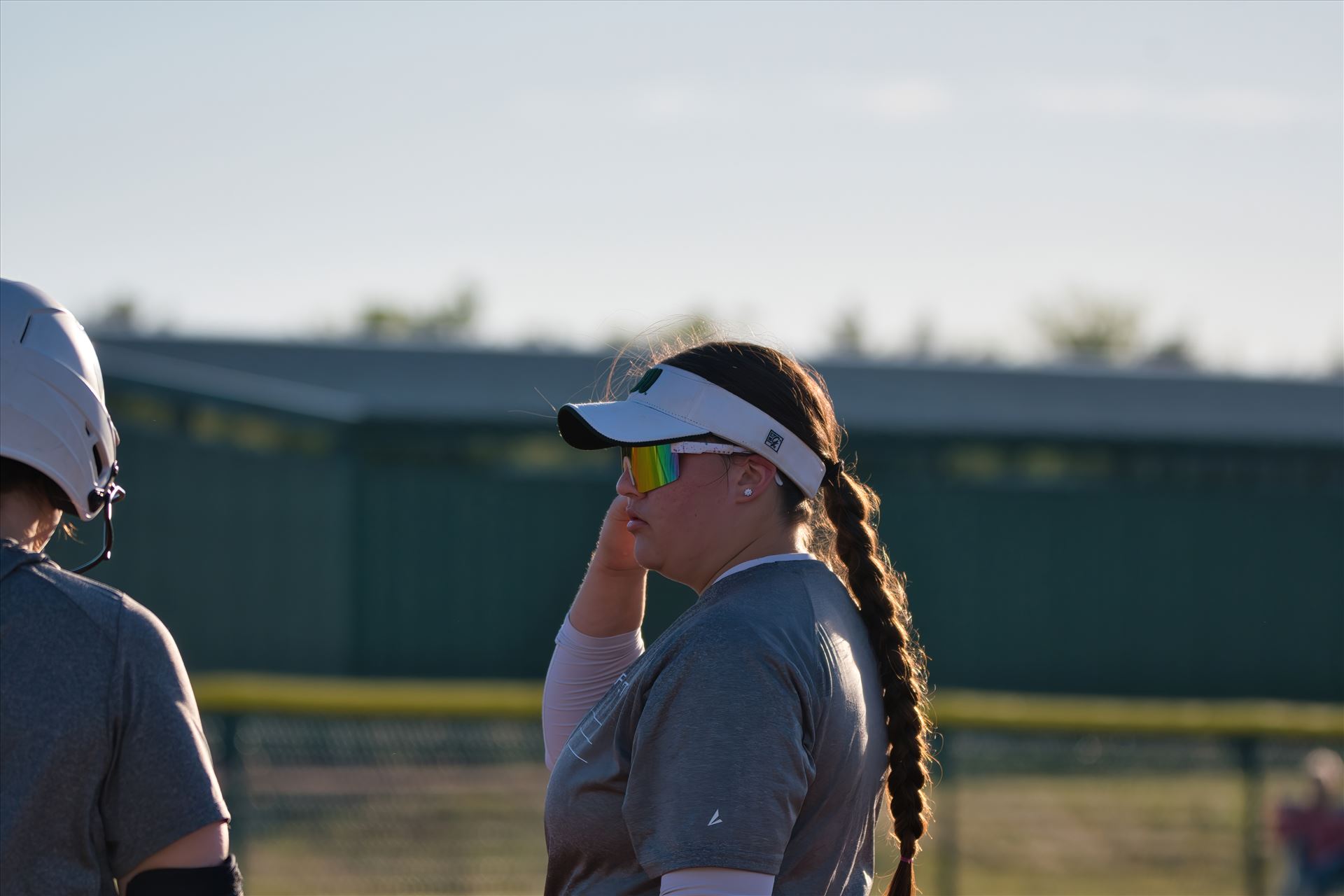 OBU_Fall_24_Green_vs_Gold_Scrimmage__129.jpg -  by 405Exposure