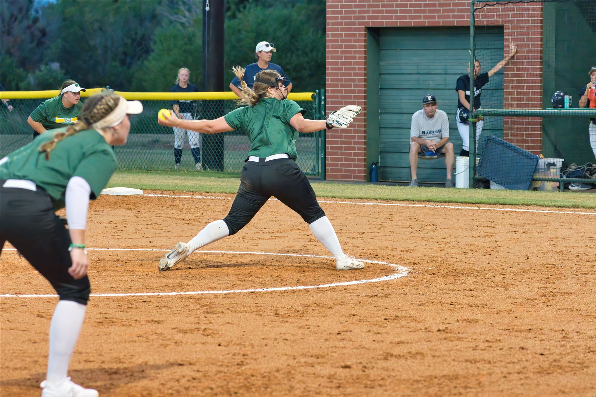 OBU_Fall_24_Rose_St_Scrimmage__82.jpg -  by 405Exposure