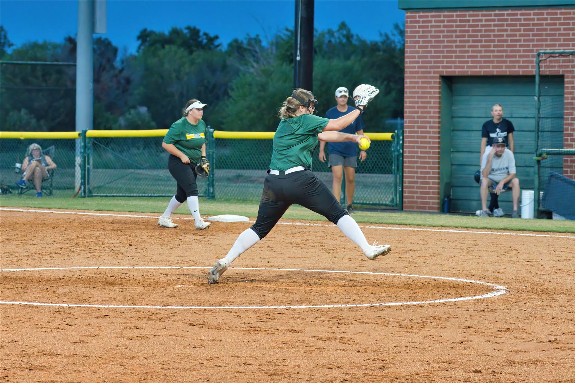 OBU_Fall_24_Rose_St_Scrimmage__90.jpg -  by 405Exposure