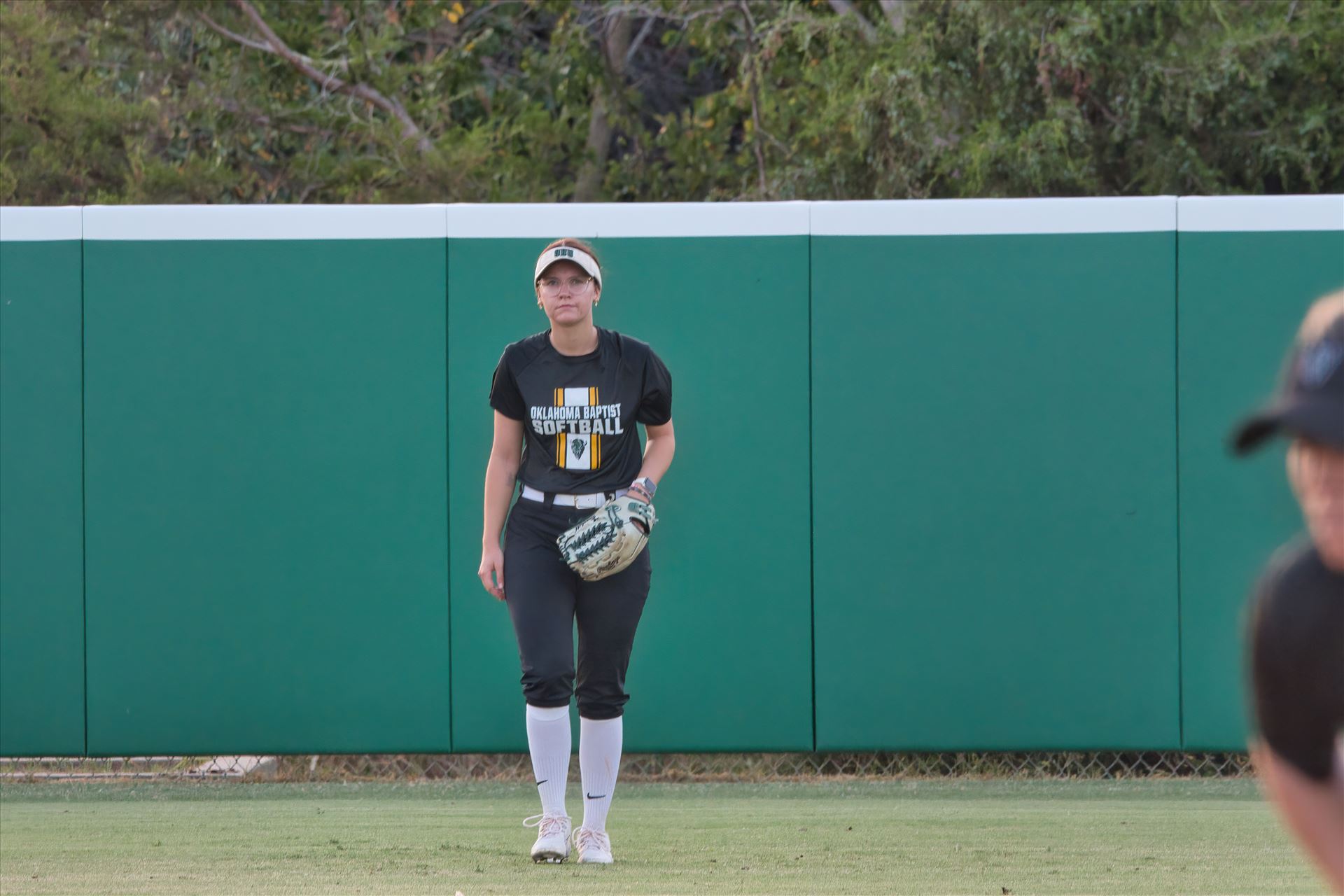 OBU_Fall_24_Inner_Squad_Scrimmages__51.jpg -  by 405Exposure