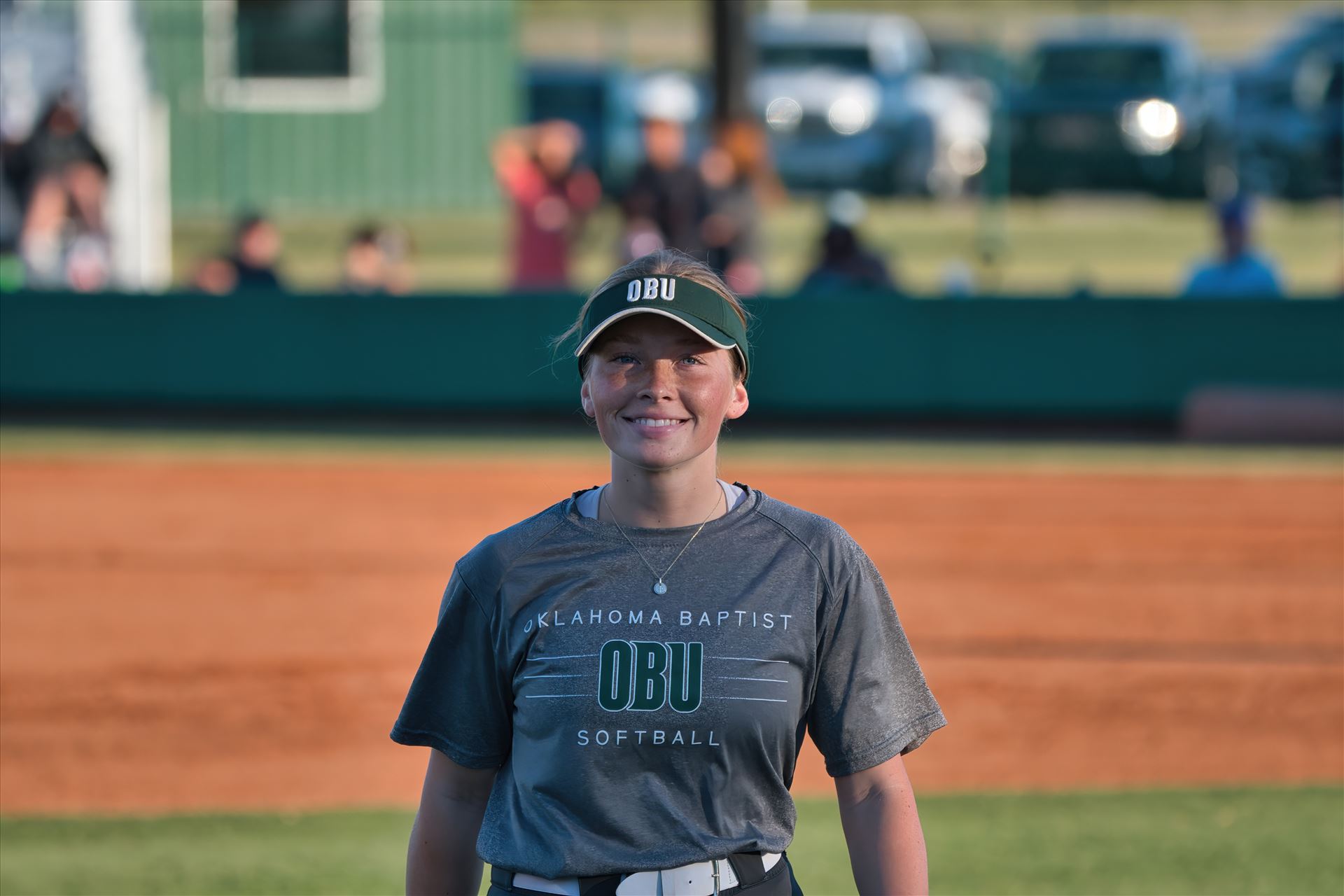 OBU_Fall_24_Green_vs_Gold_Scrimmage__139.jpg -  by 405Exposure