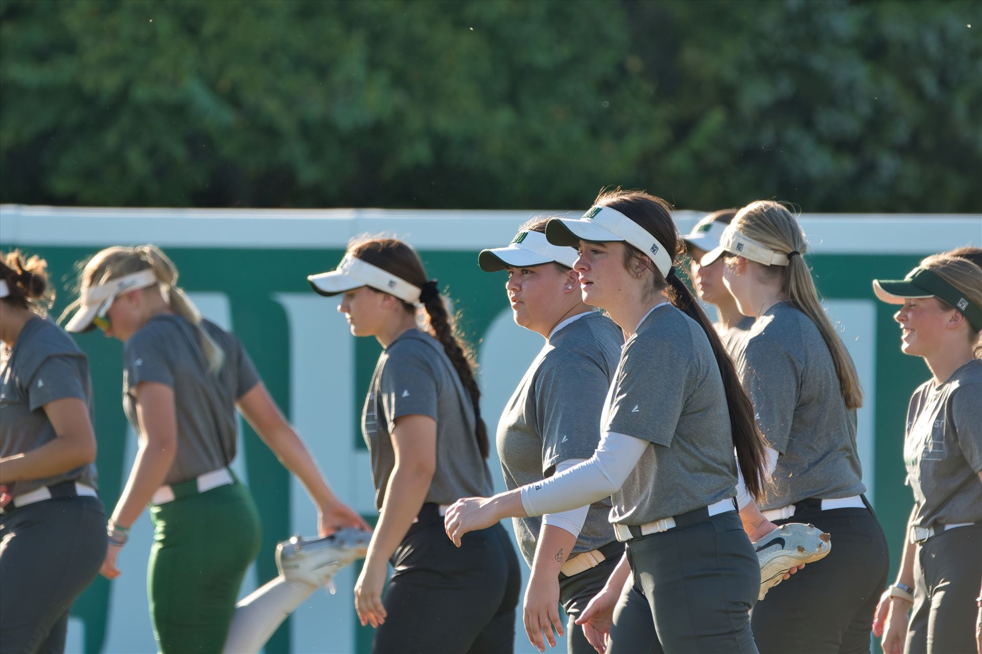 OBU_Fall_24_Green_vs_Gold_Scrimmage__105.jpg -  by 405Exposure