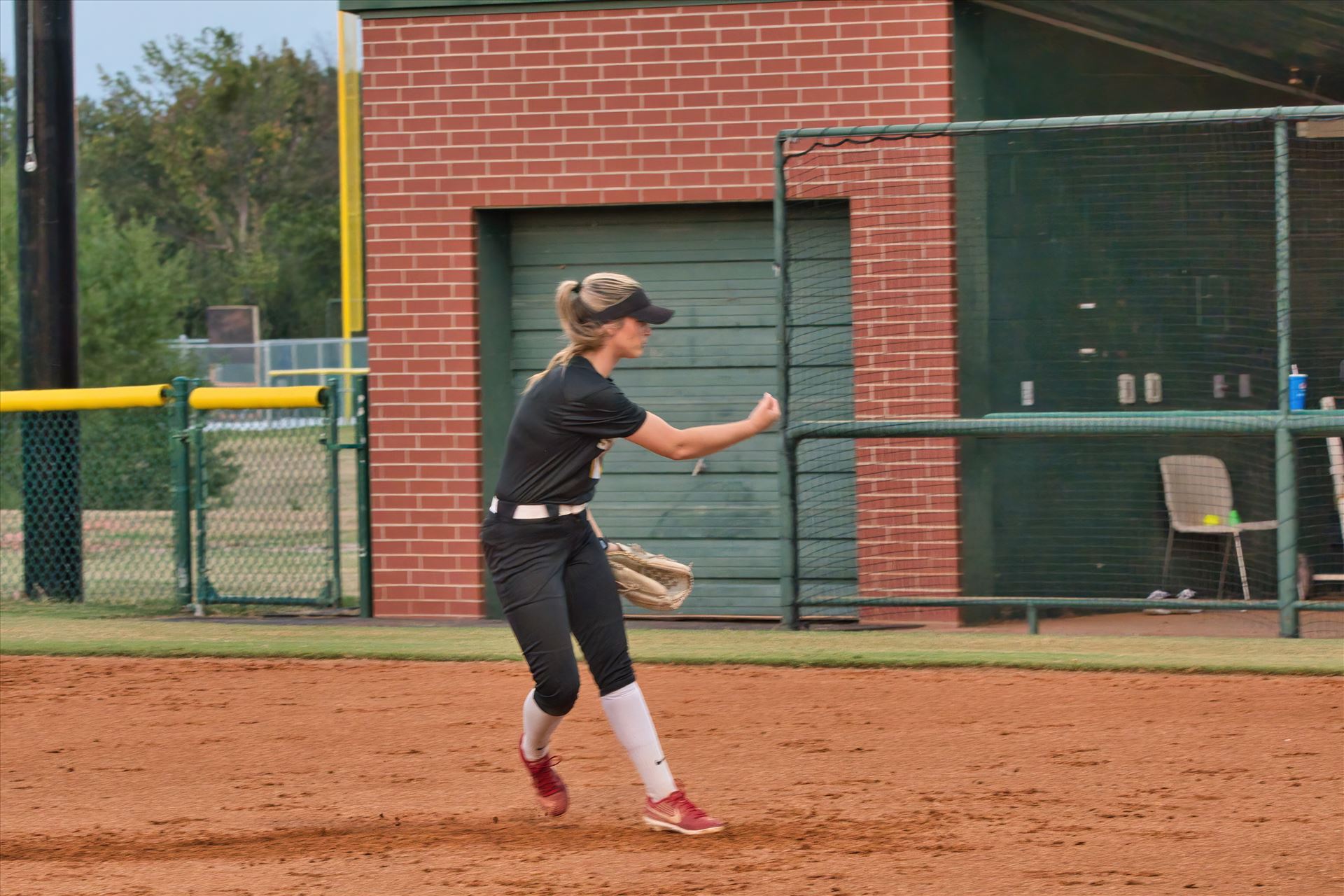 OBU_Fall_24_Inner_Squad_Scrimmages__123.jpg -  by 405Exposure