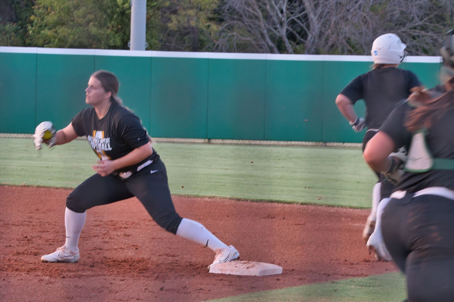 OBU_Fall_24_Inner_Squad_Scrimmages__27.jpg -  by 405Exposure