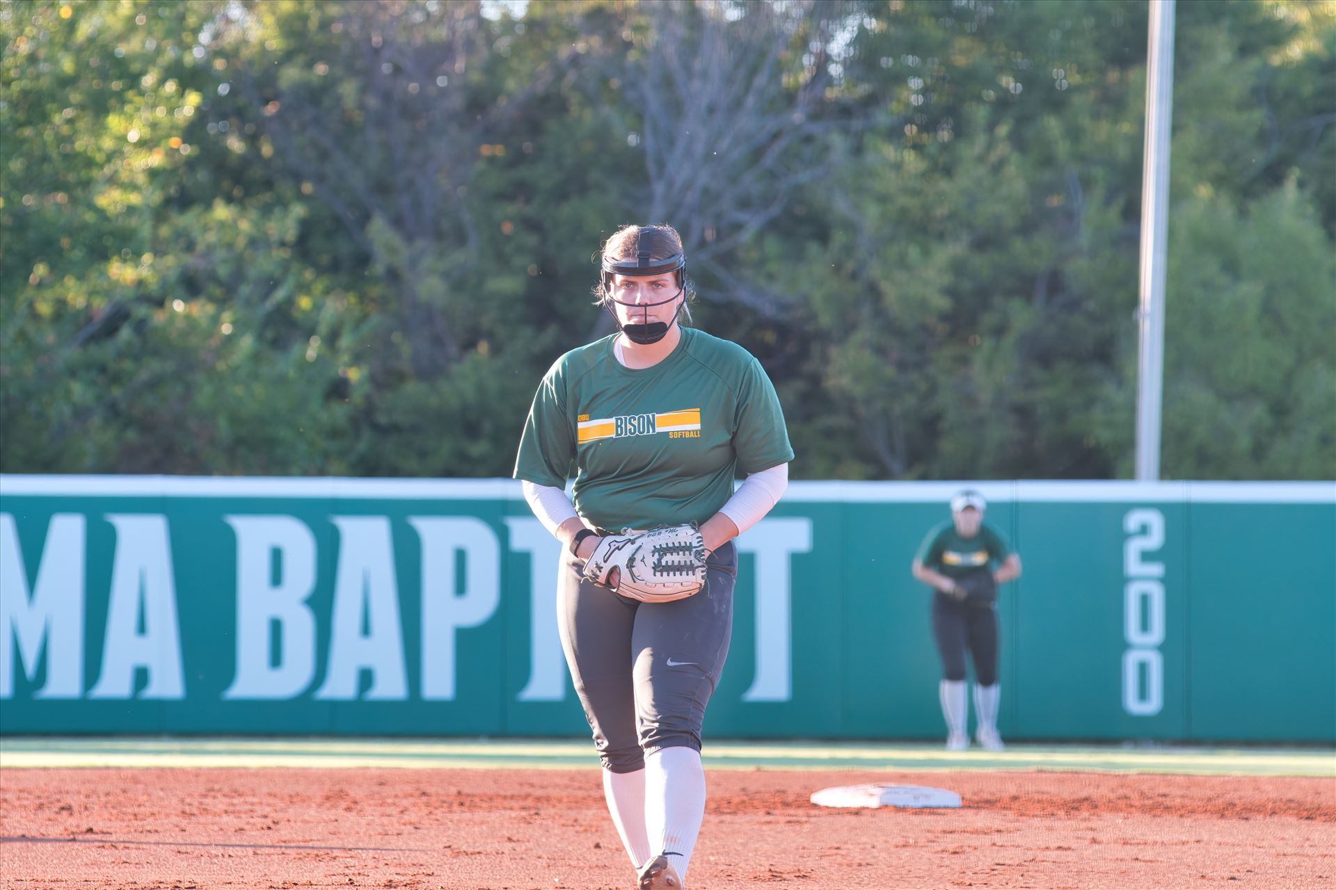 OBU_Fall_24_Green_vs_Gold_Scrimmage__51.jpg -  by 405Exposure