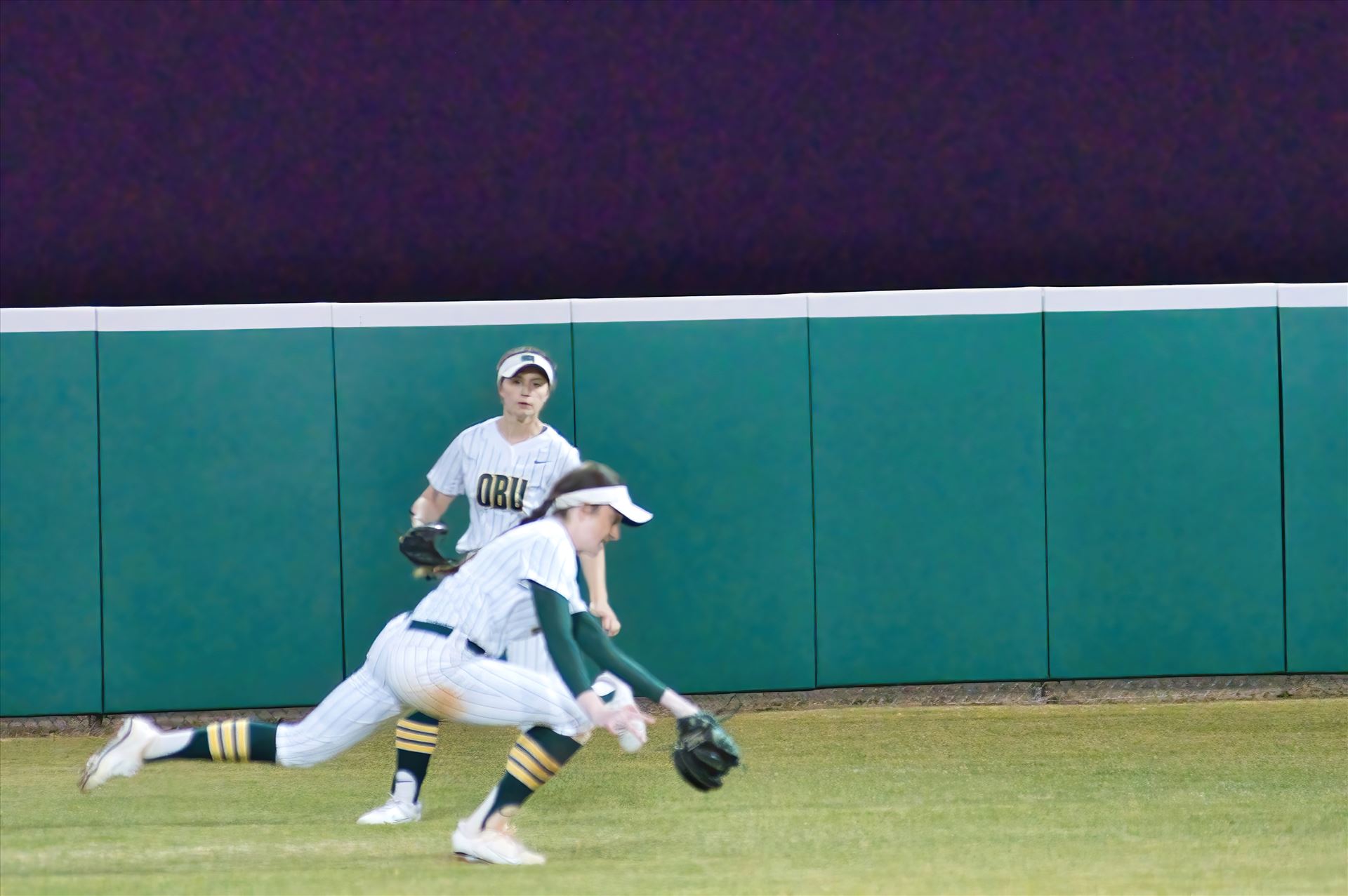 OBU vs SWOK__197.jpg -  by 405Exposure