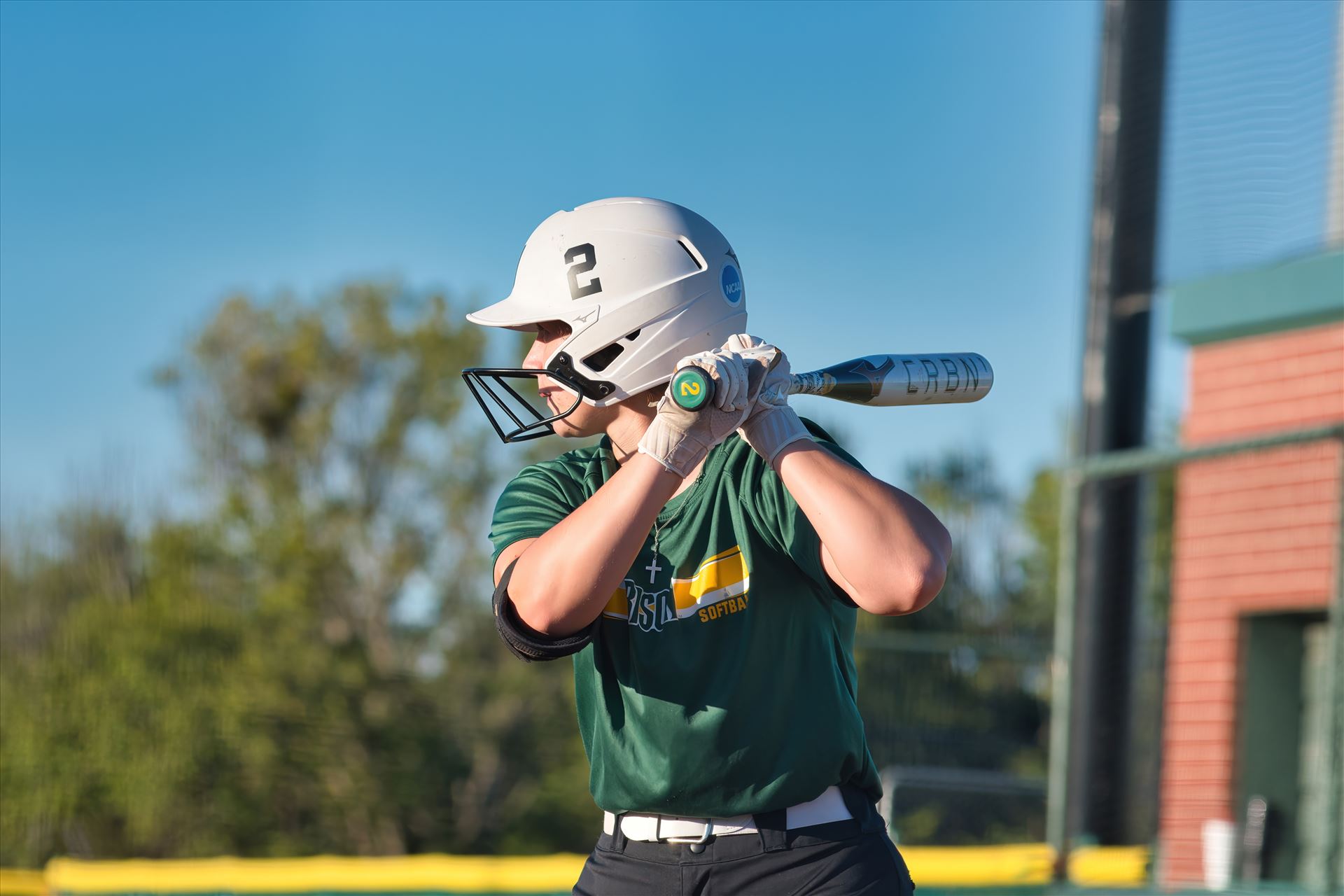 OBU_Fall_24_Green_vs_Gold_Scrimmage__49.jpg -  by 405Exposure