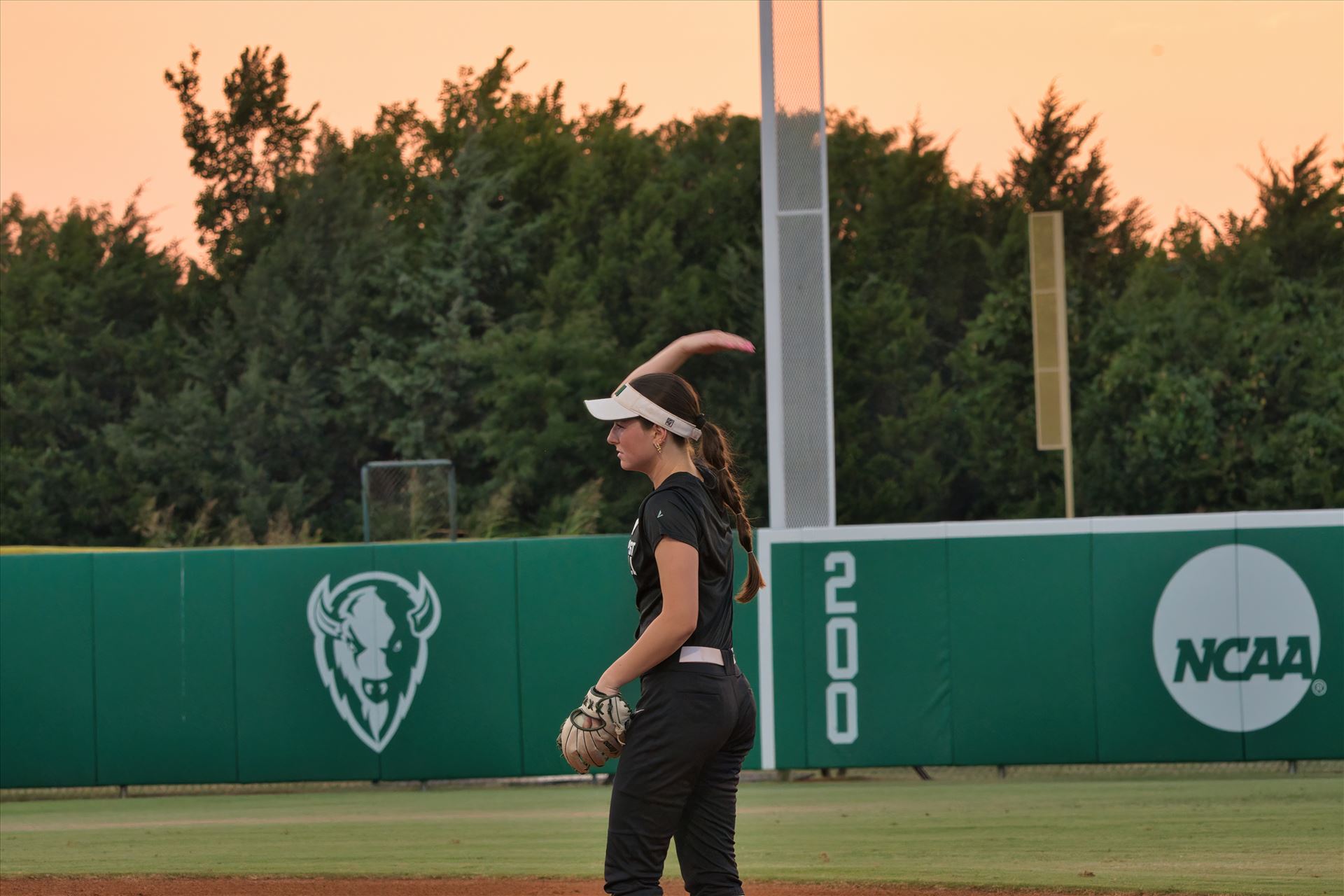 OBU_Fall_24_Inner_Squad_Scrimmages__99.jpg -  by 405Exposure