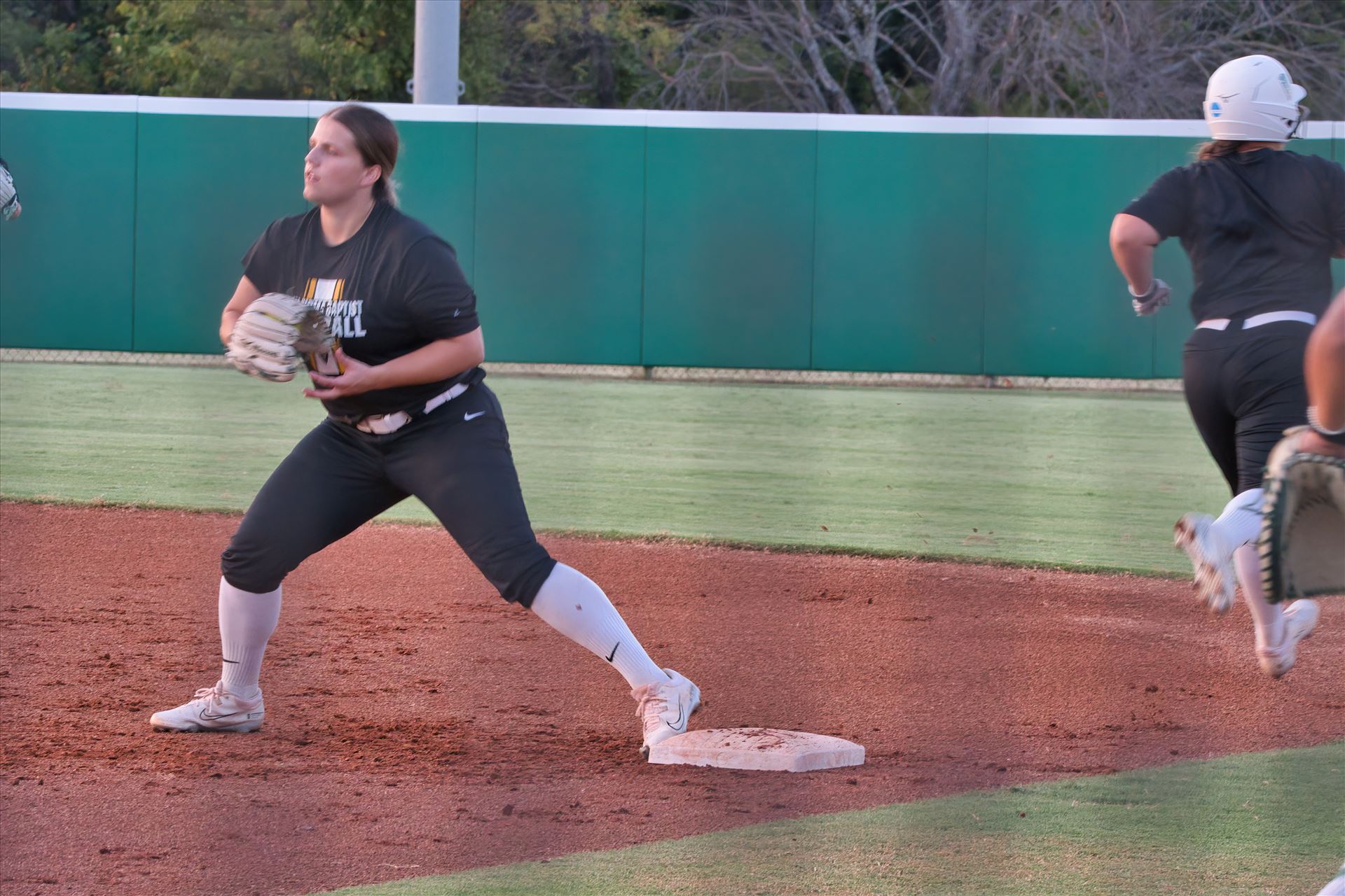 OBU_Fall_24_Inner_Squad_Scrimmages__28.jpg -  by 405Exposure