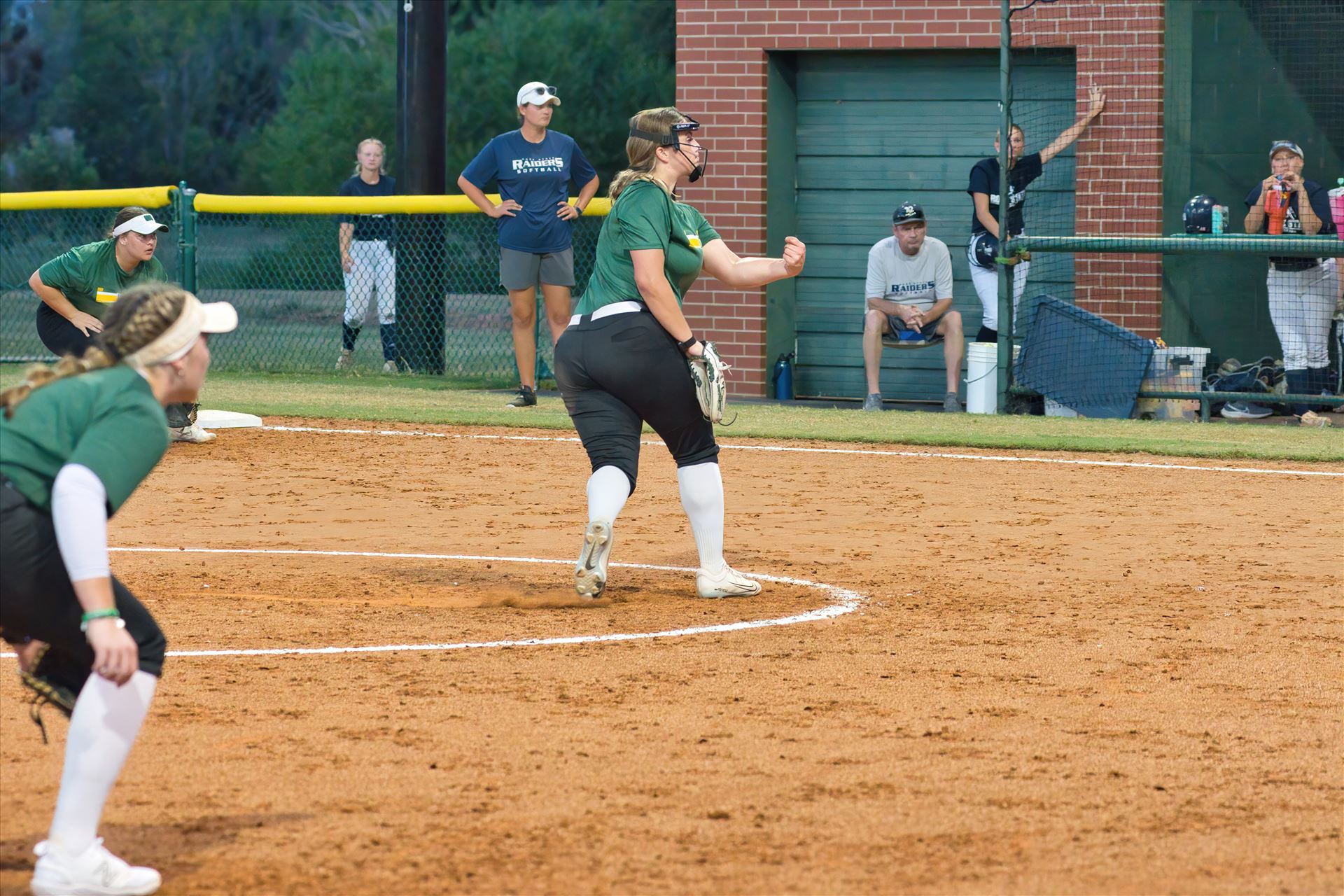 OBU_Fall_24_Rose_St_Scrimmage__84.jpg -  by 405Exposure