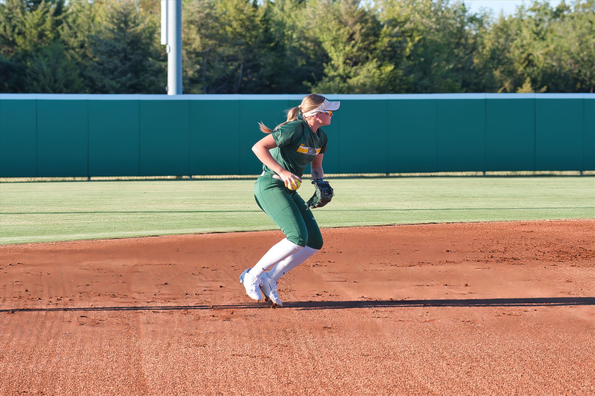 OBU_Fall_24_Green_vs_Gold_Scrimmage__24.jpg -  by 405Exposure