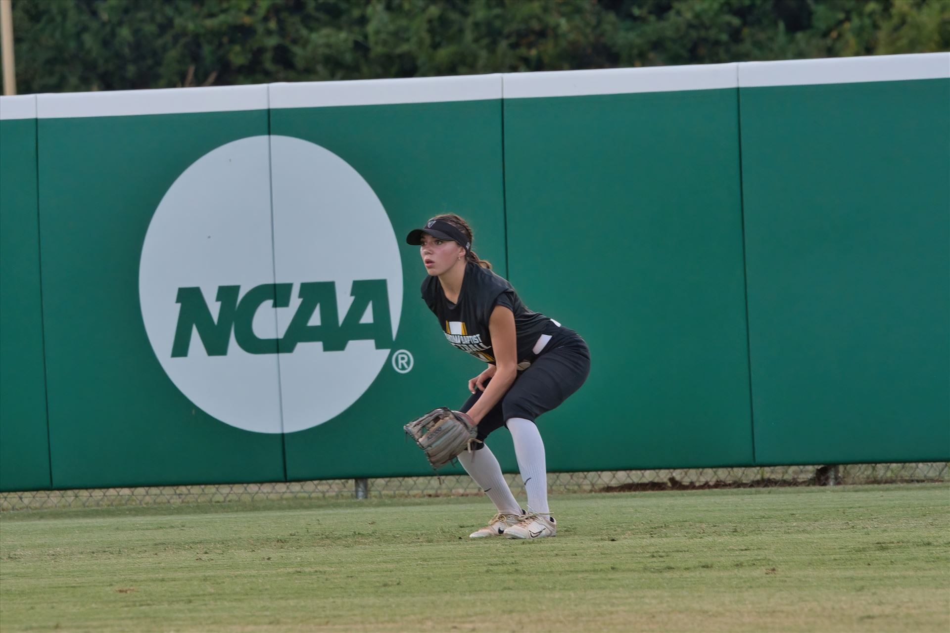 OBU_Fall_24_Inner_Squad_Scrimmages__88.jpg -  by 405Exposure