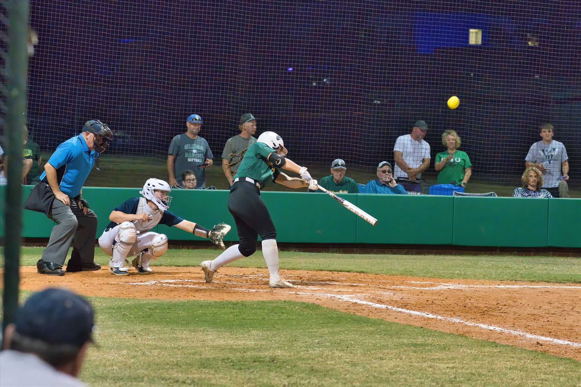 OBU_Fall_24_Rose_St_Scrimmage__152.jpg -  by 405Exposure