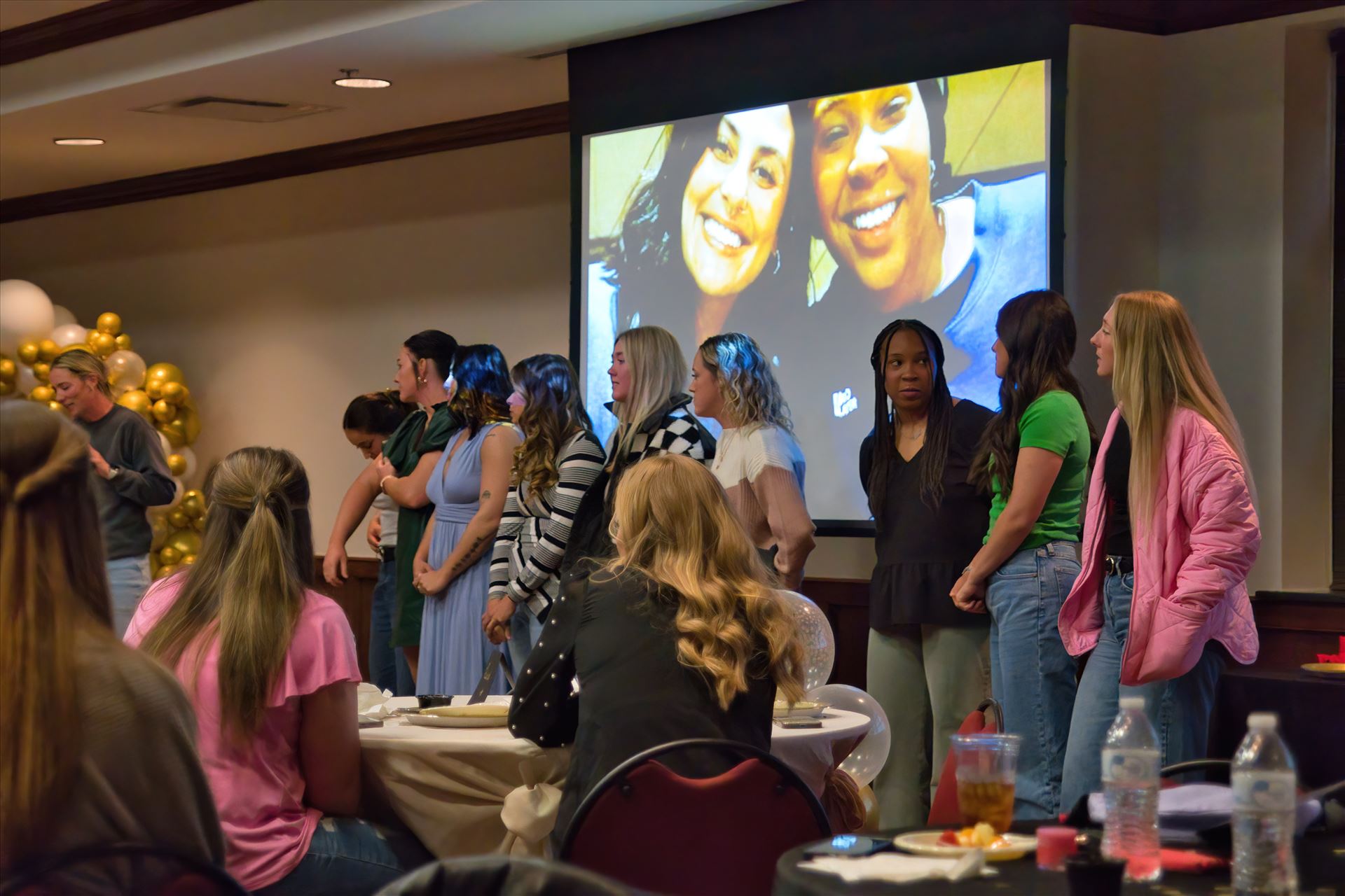 OBU_2024_Senior_Banquet__47.jpg -  by 405Exposure