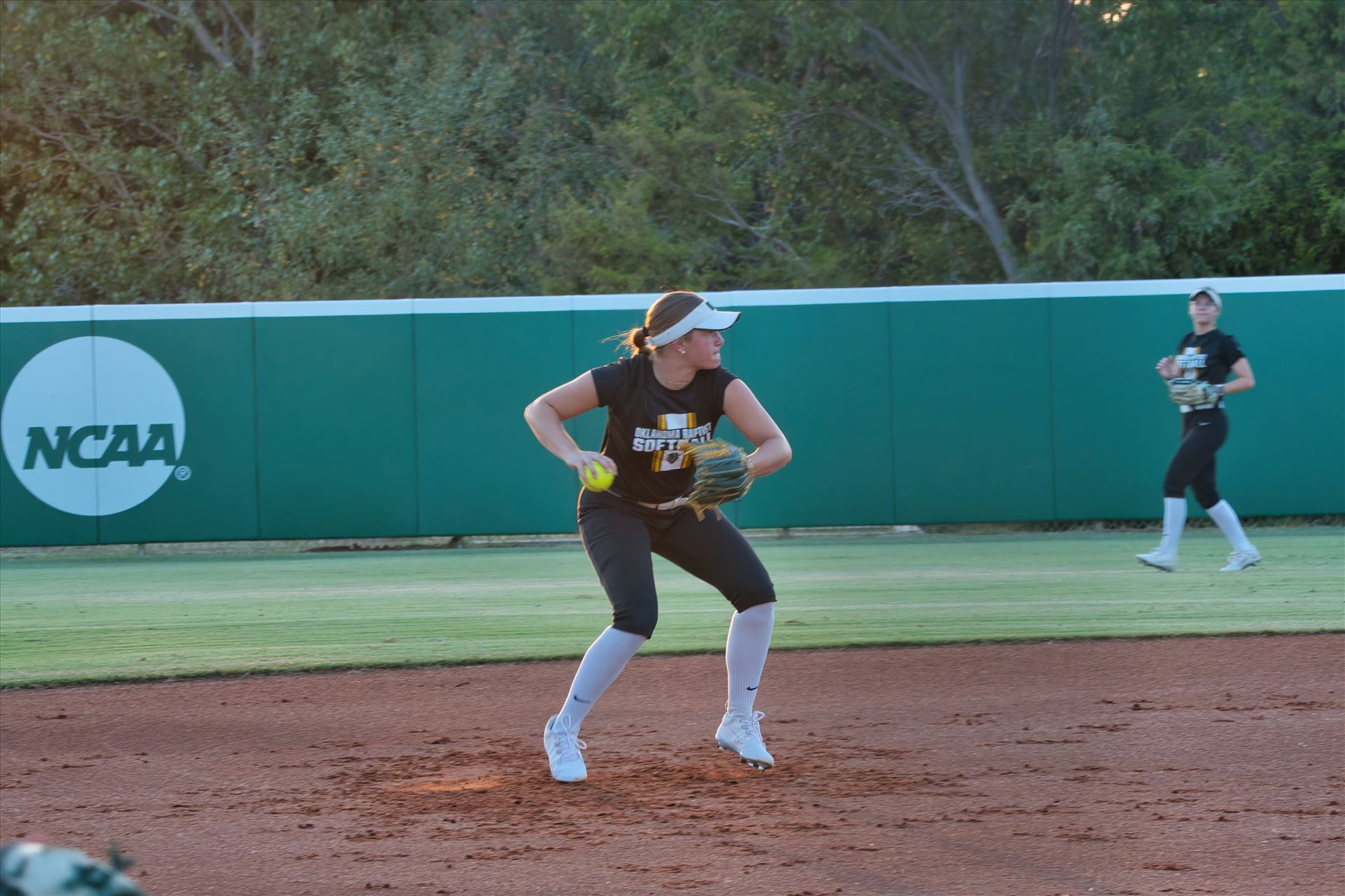 OBU_Fall_24_Inner_Squad_Scrimmages__13.jpg -  by 405Exposure