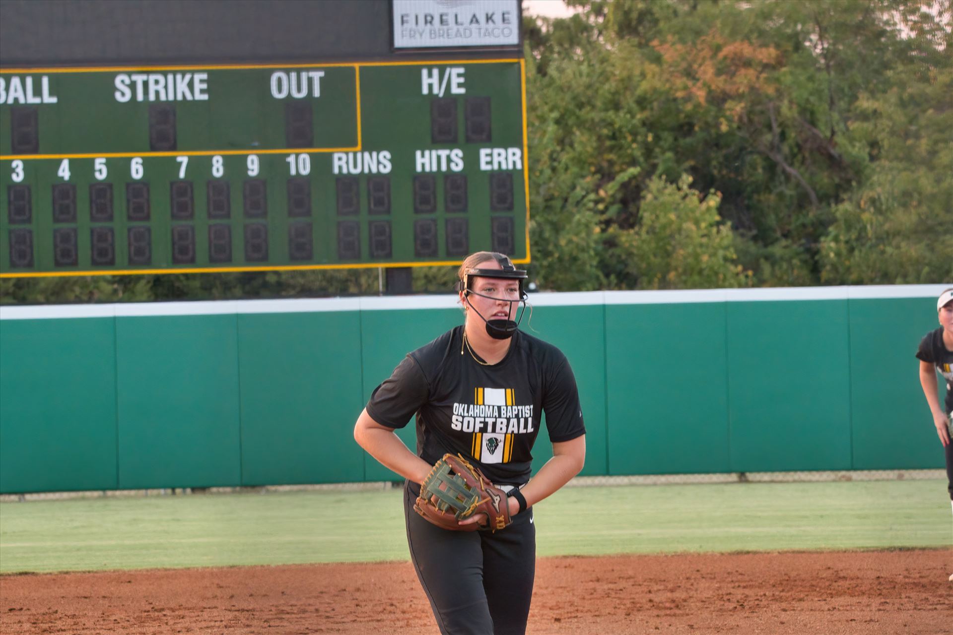 OBU_Fall_24_Inner_Squad_Scrimmages__69.jpg -  by 405Exposure