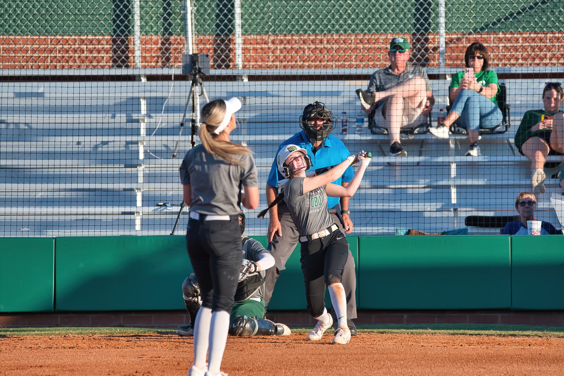 OBU_Fall_24_Green_vs_Gold_Scrimmage__148.jpg -  by 405Exposure