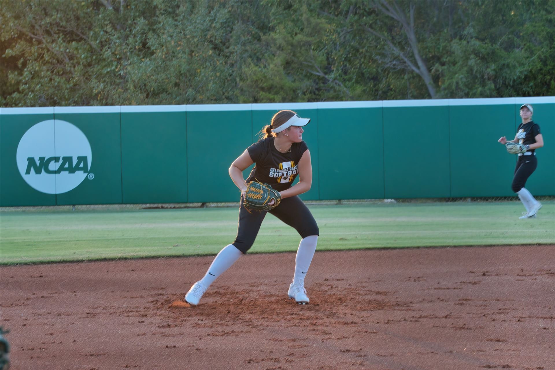 OBU_Fall_24_Inner_Squad_Scrimmages__12.jpg -  by 405Exposure