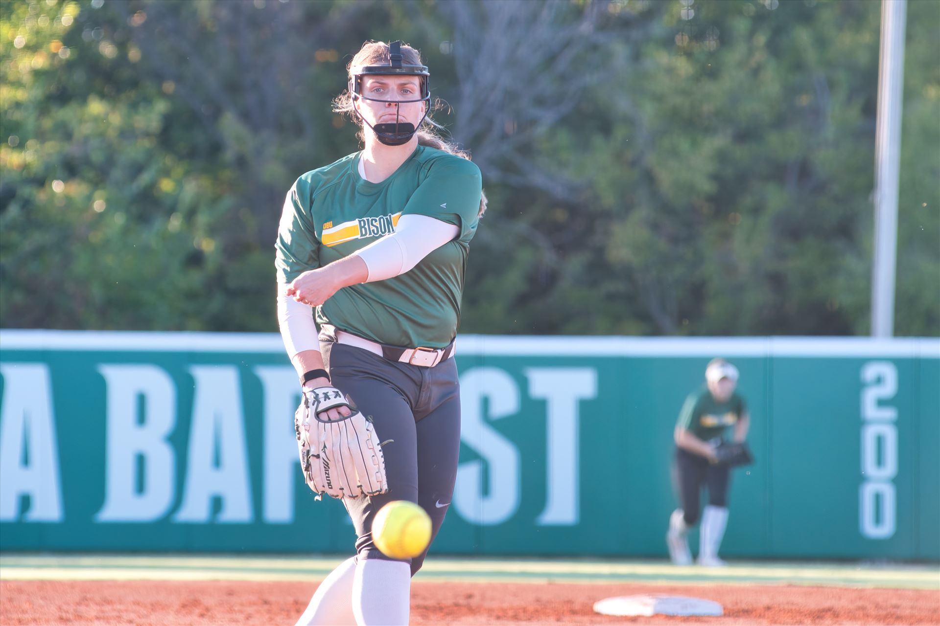 OBU_Fall_24_Green_vs_Gold_Scrimmage__59.jpg -  by 405Exposure