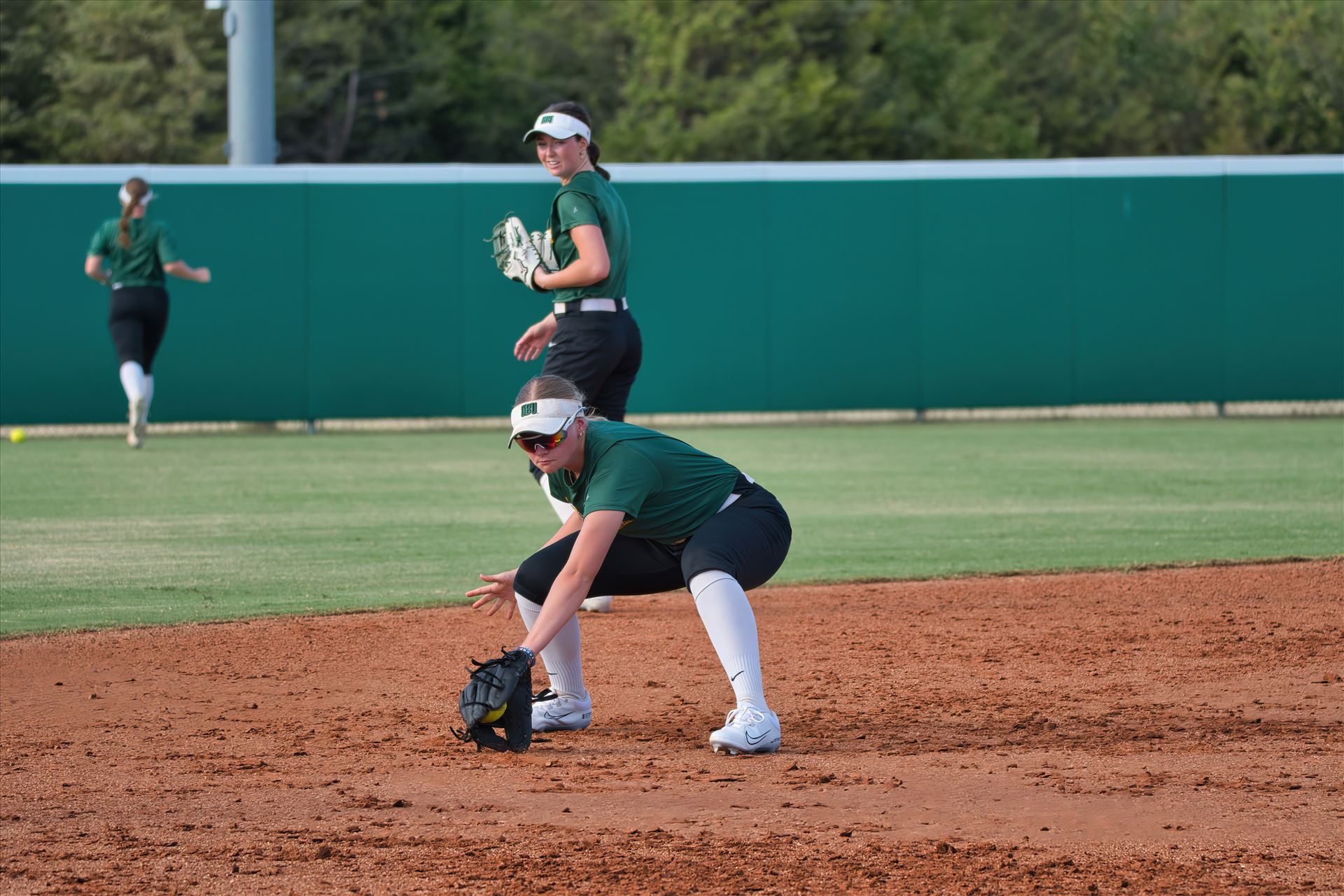 OBU_Fall_24_Rose_St_Scrimmage__14.jpg -  by 405Exposure