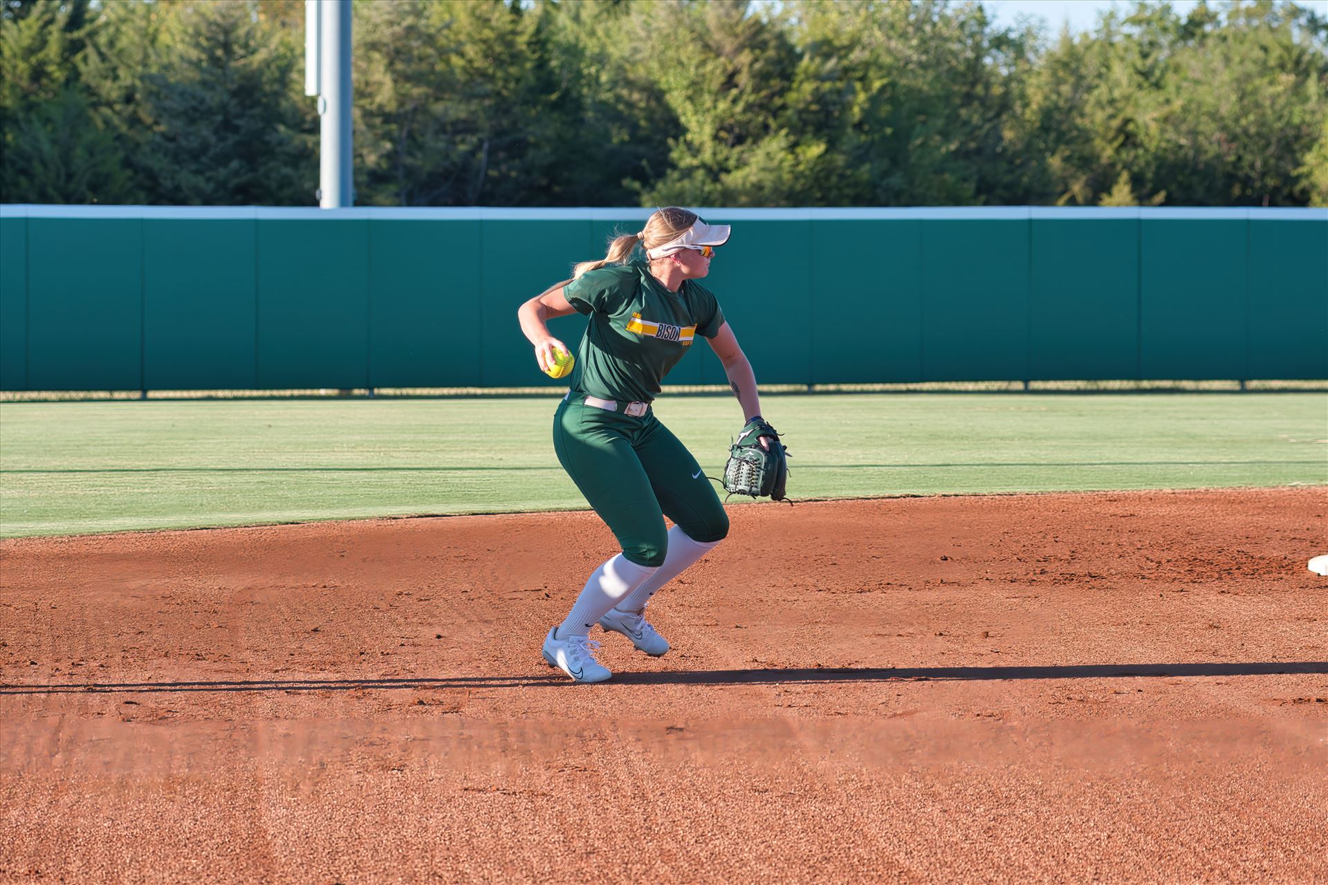 OBU_Fall_24_Green_vs_Gold_Scrimmage__25.jpg -  by 405Exposure