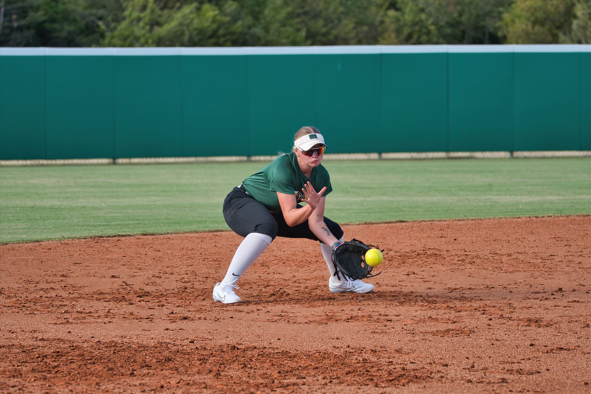 OBU_Fall_24_Rose_St_Scrimmage__29.jpg -  by 405Exposure