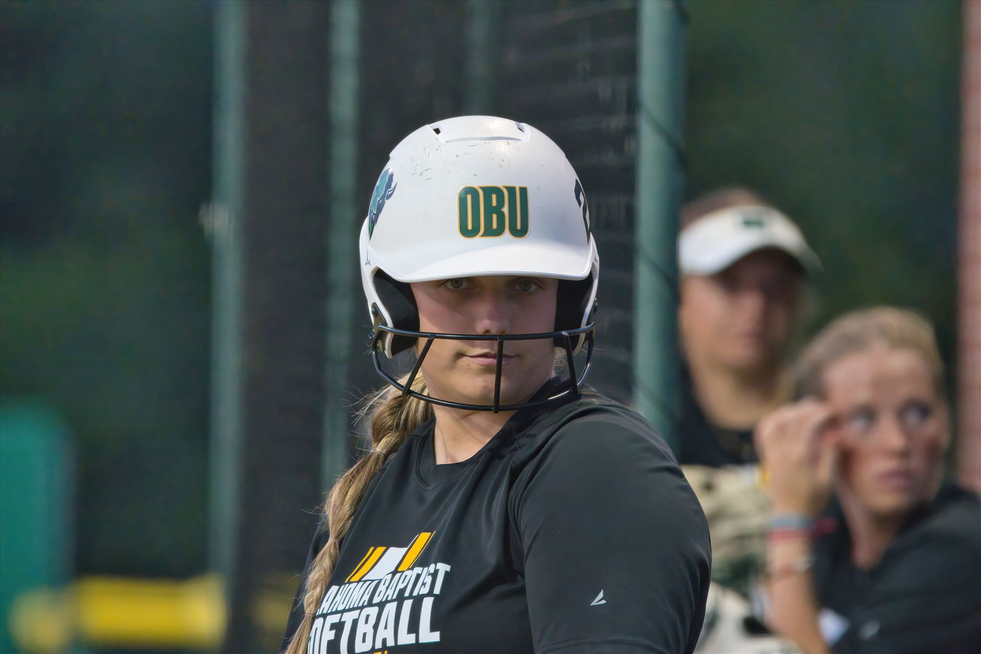 OBU_Fall_24_Inner_Squad_Scrimmages__147.jpg -  by 405Exposure