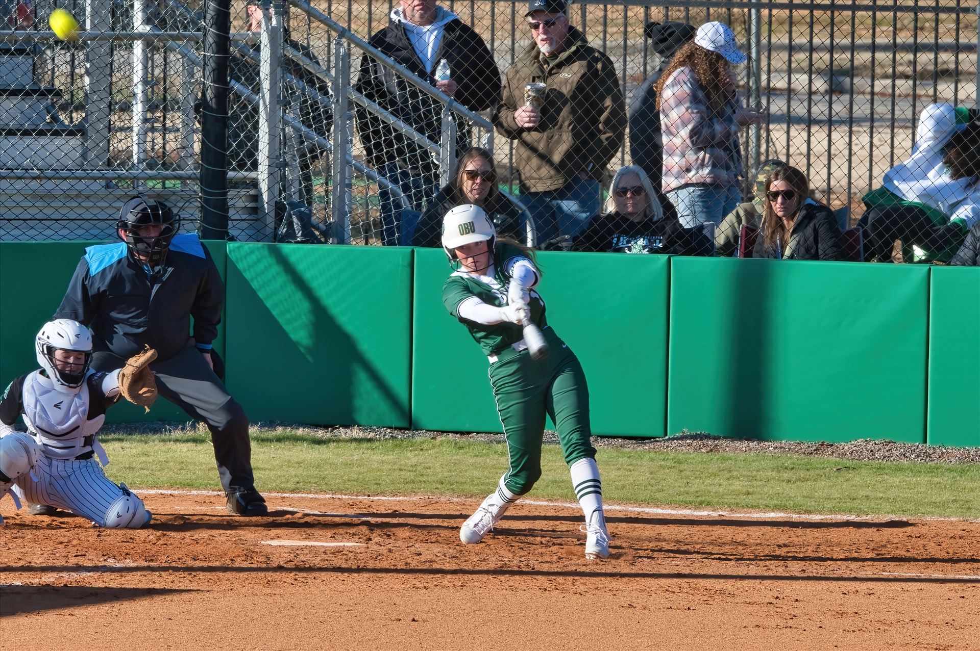 OBU vs UAM__198.jpg -  by 405Exposure