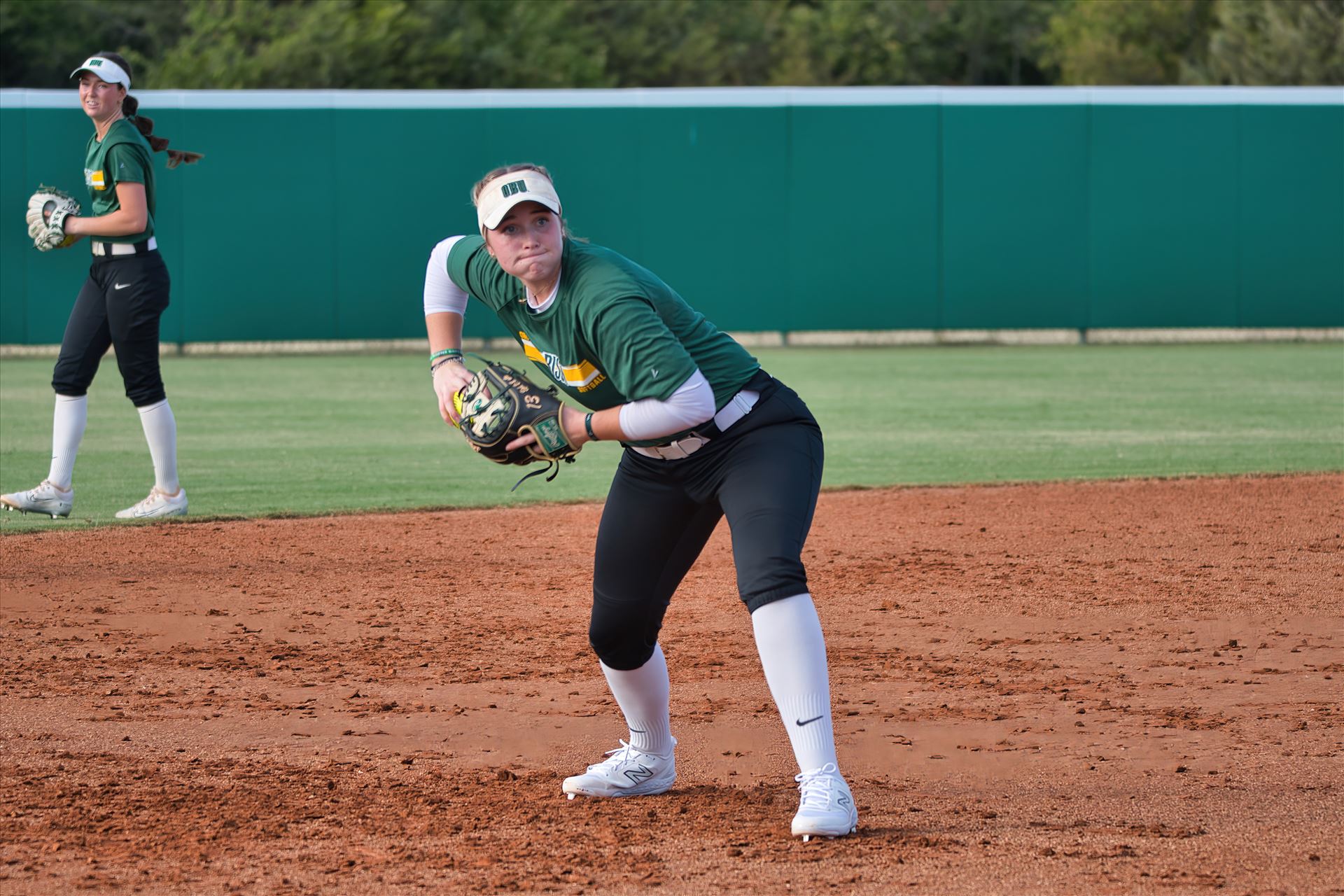 OBU_Fall_24_Rose_St_Scrimmage__18.jpg -  by 405Exposure