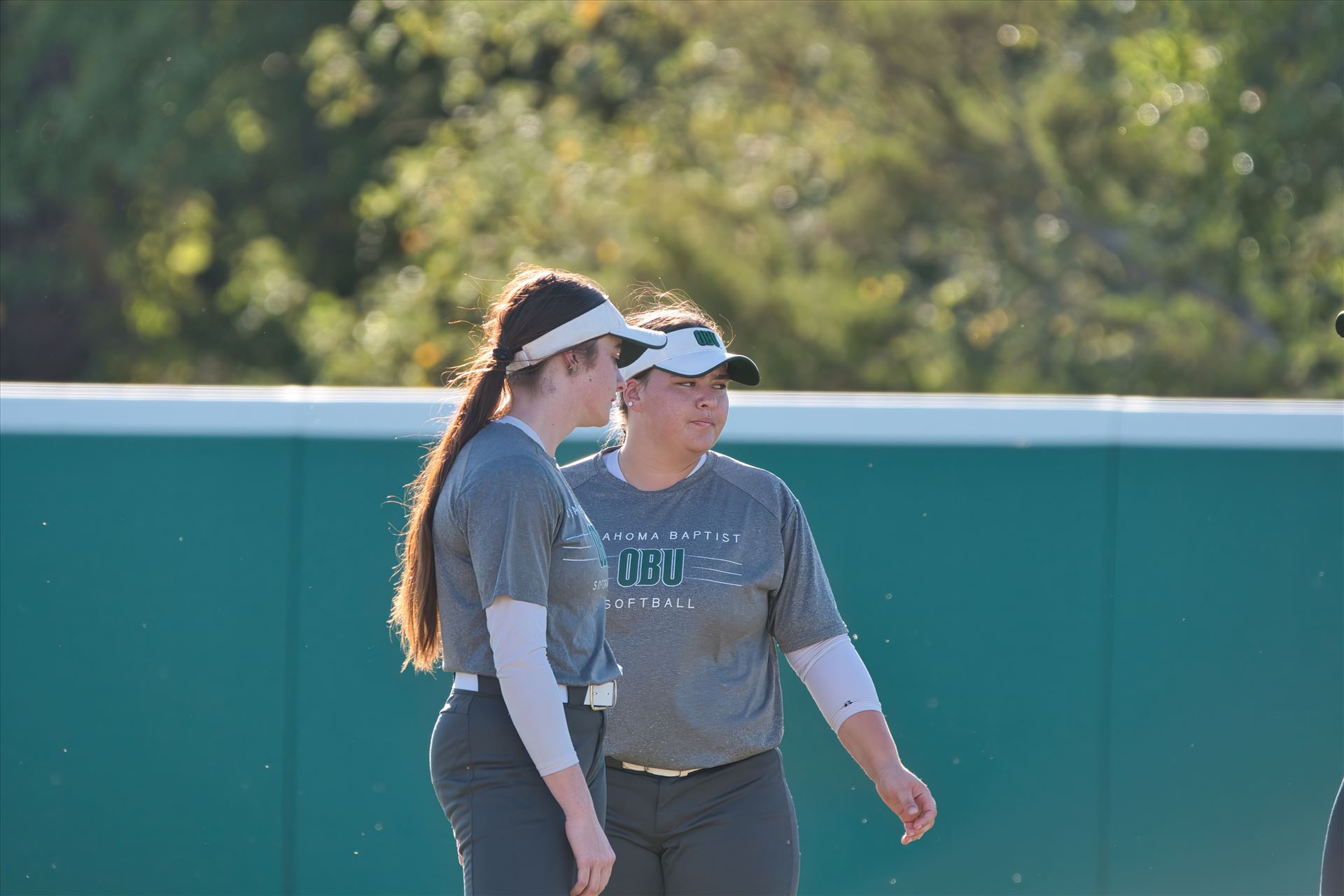 OBU_Fall_24_Green_vs_Gold_Scrimmage__107.jpg -  by 405Exposure