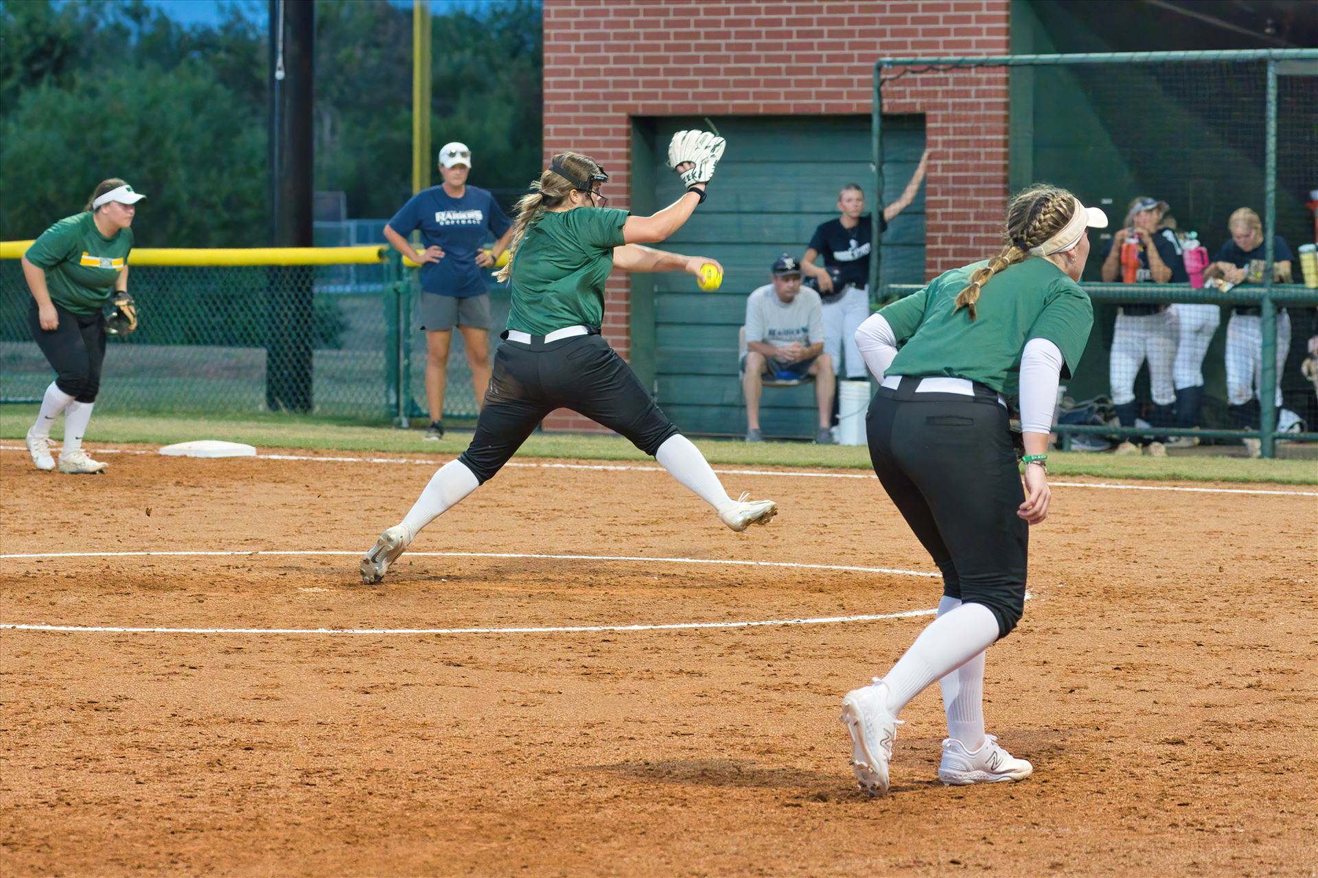 OBU_Fall_24_Rose_St_Scrimmage__77.jpg -  by 405Exposure