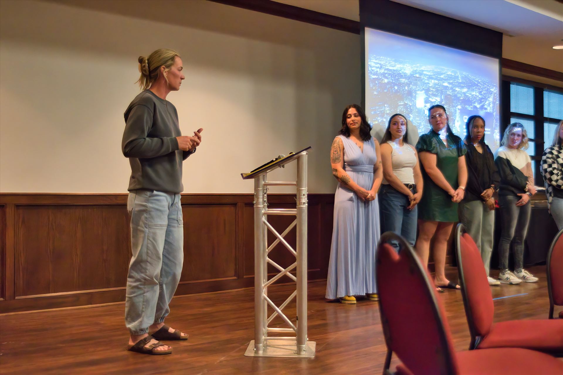 OBU_2024_Senior_Banquet__106.jpg -  by 405Exposure