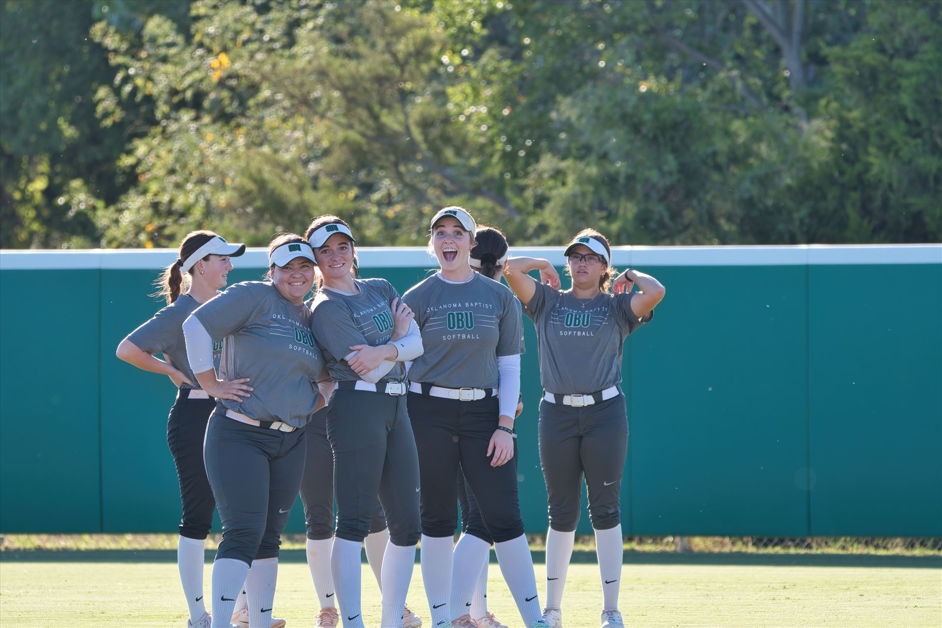 OBU_Fall_24_Green_vs_Gold_Scrimmage__102.jpg -  by 405Exposure